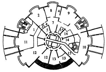 Описание: 21