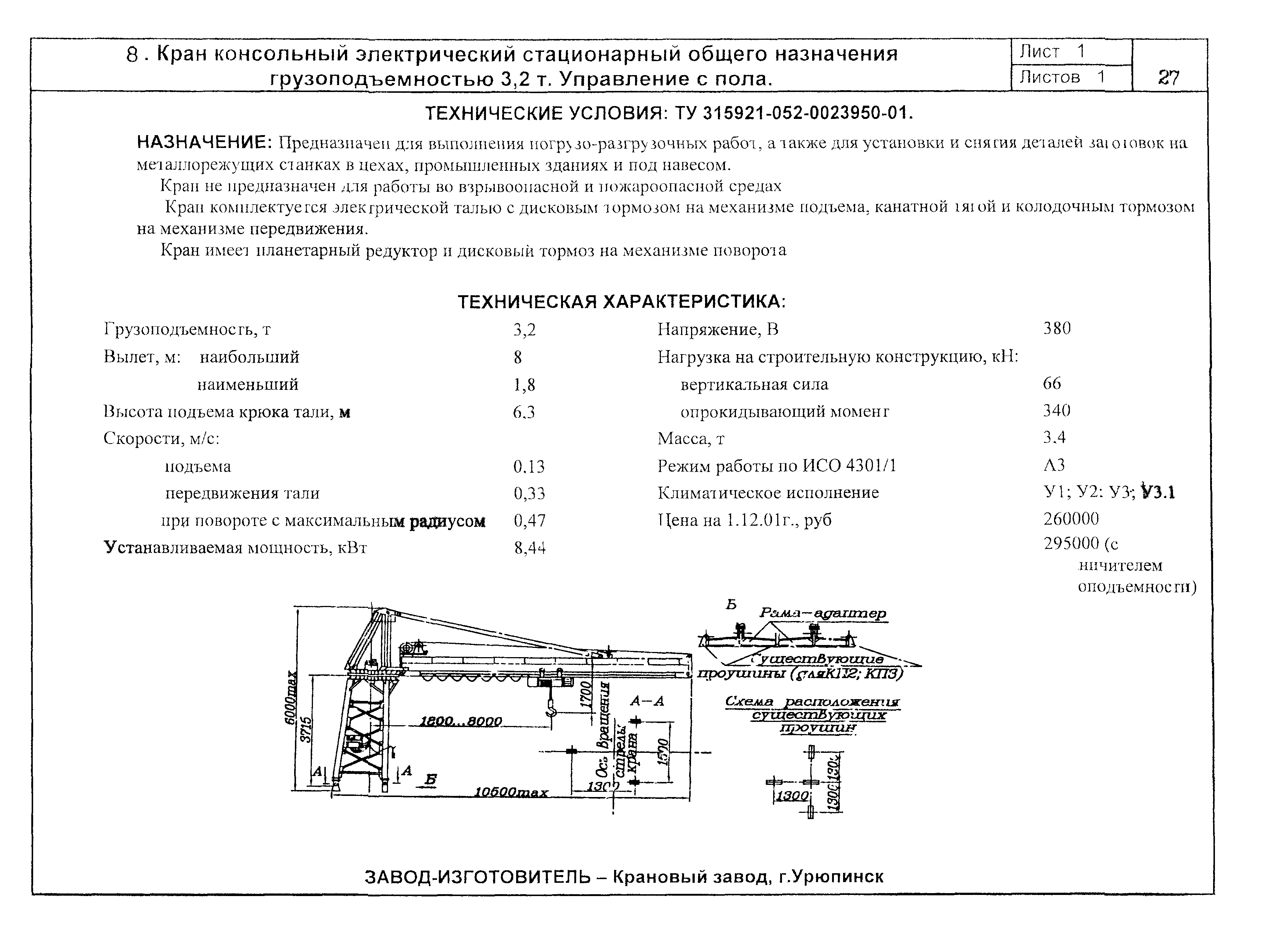 КО 09.16.02.08-02