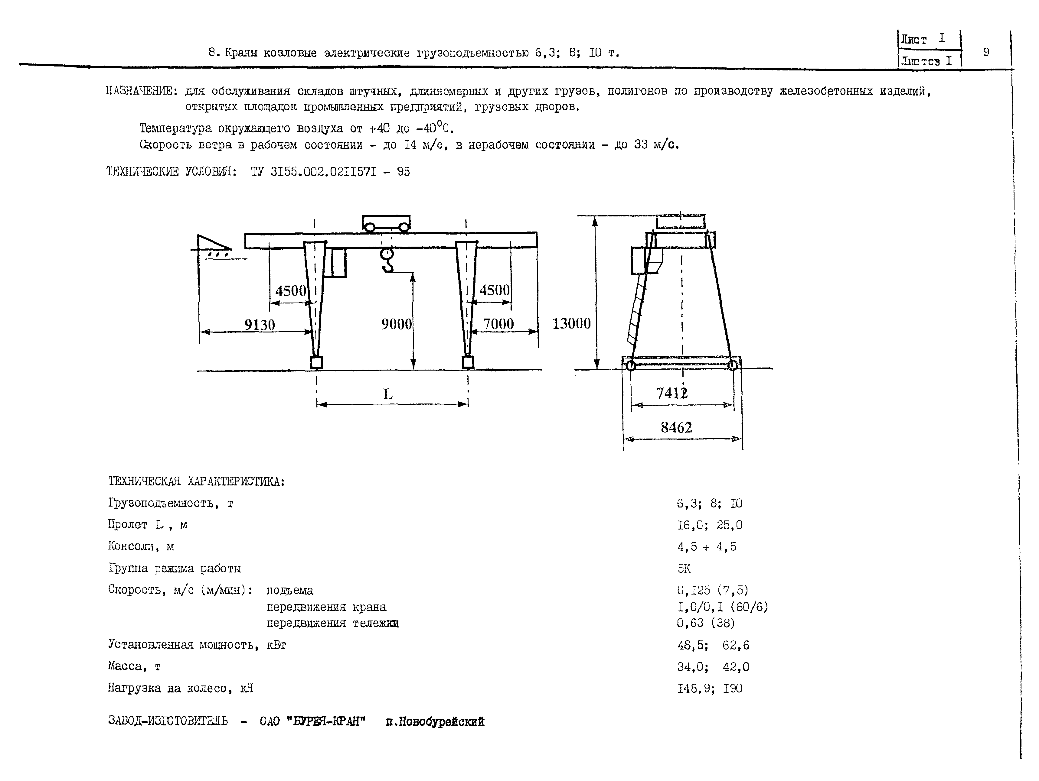 КО 09.16.02.08-02