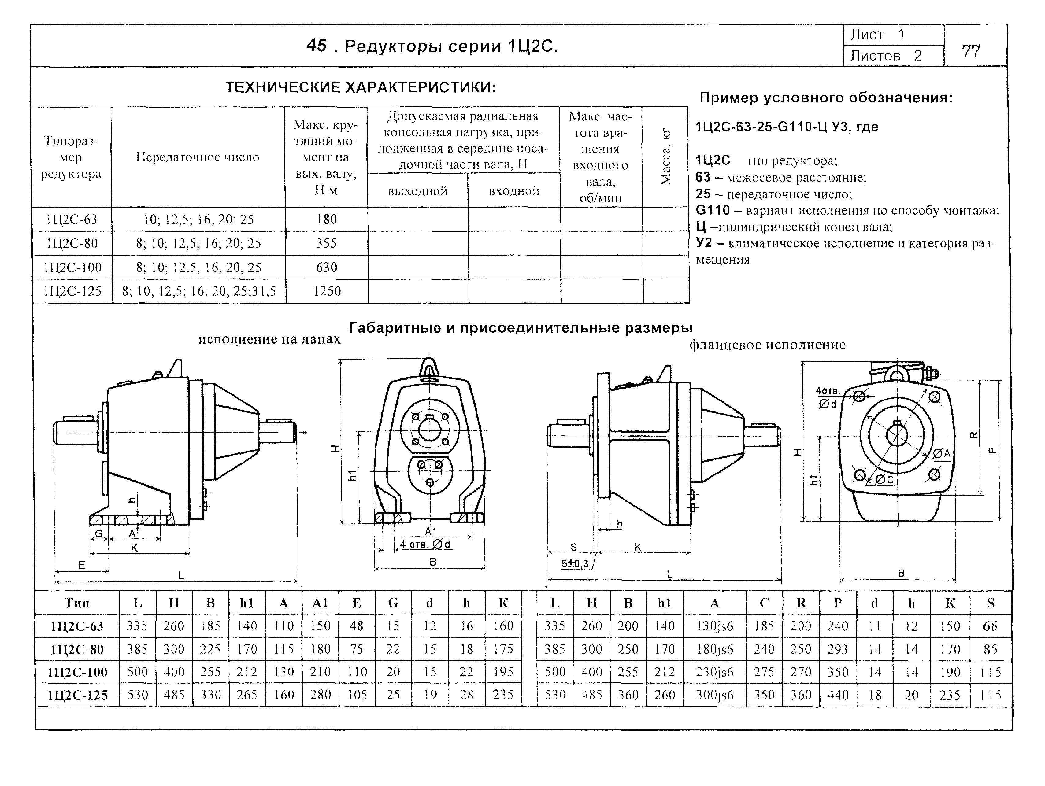 КО 09.16.02.08-02