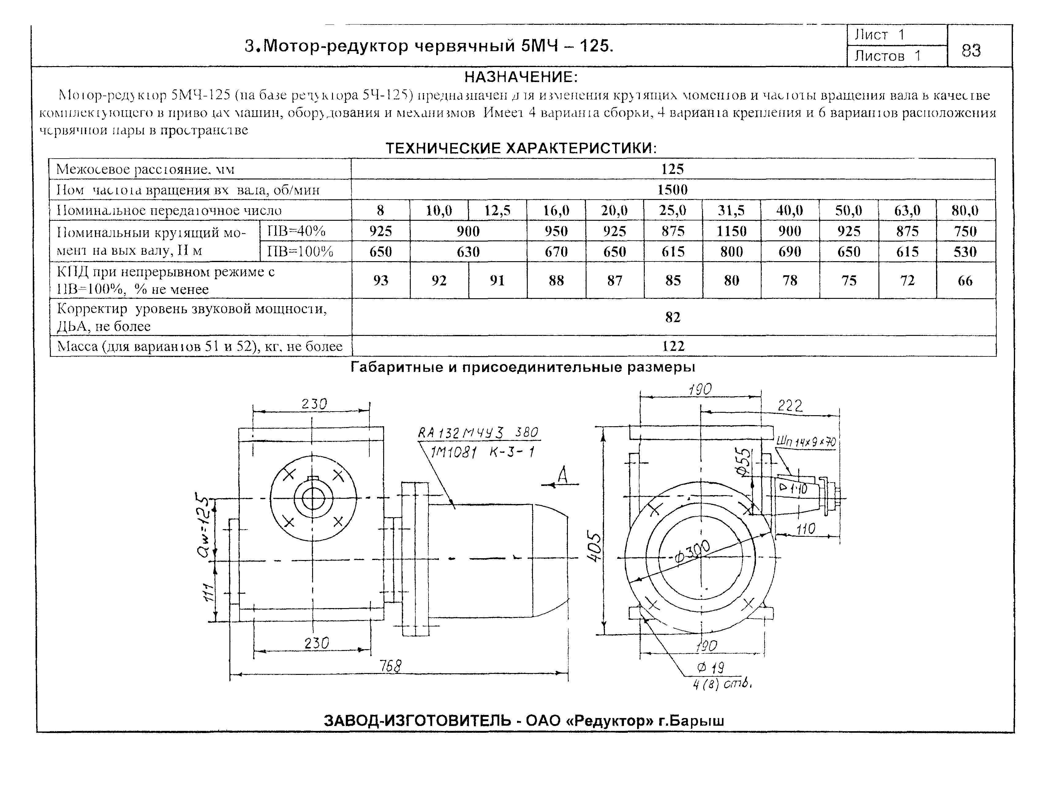 КО 09.16.02.08-02