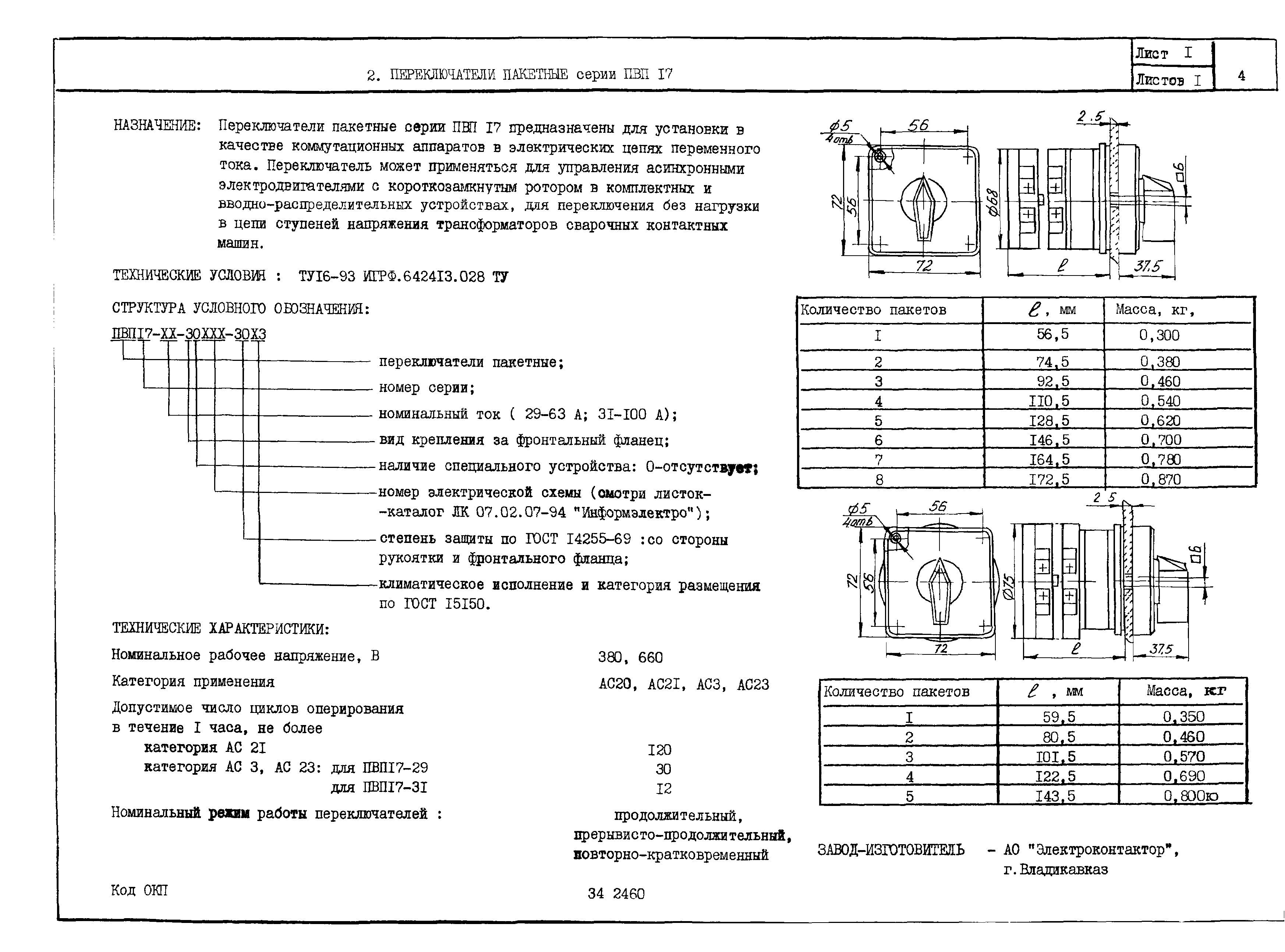 ПО 02.02.08-01