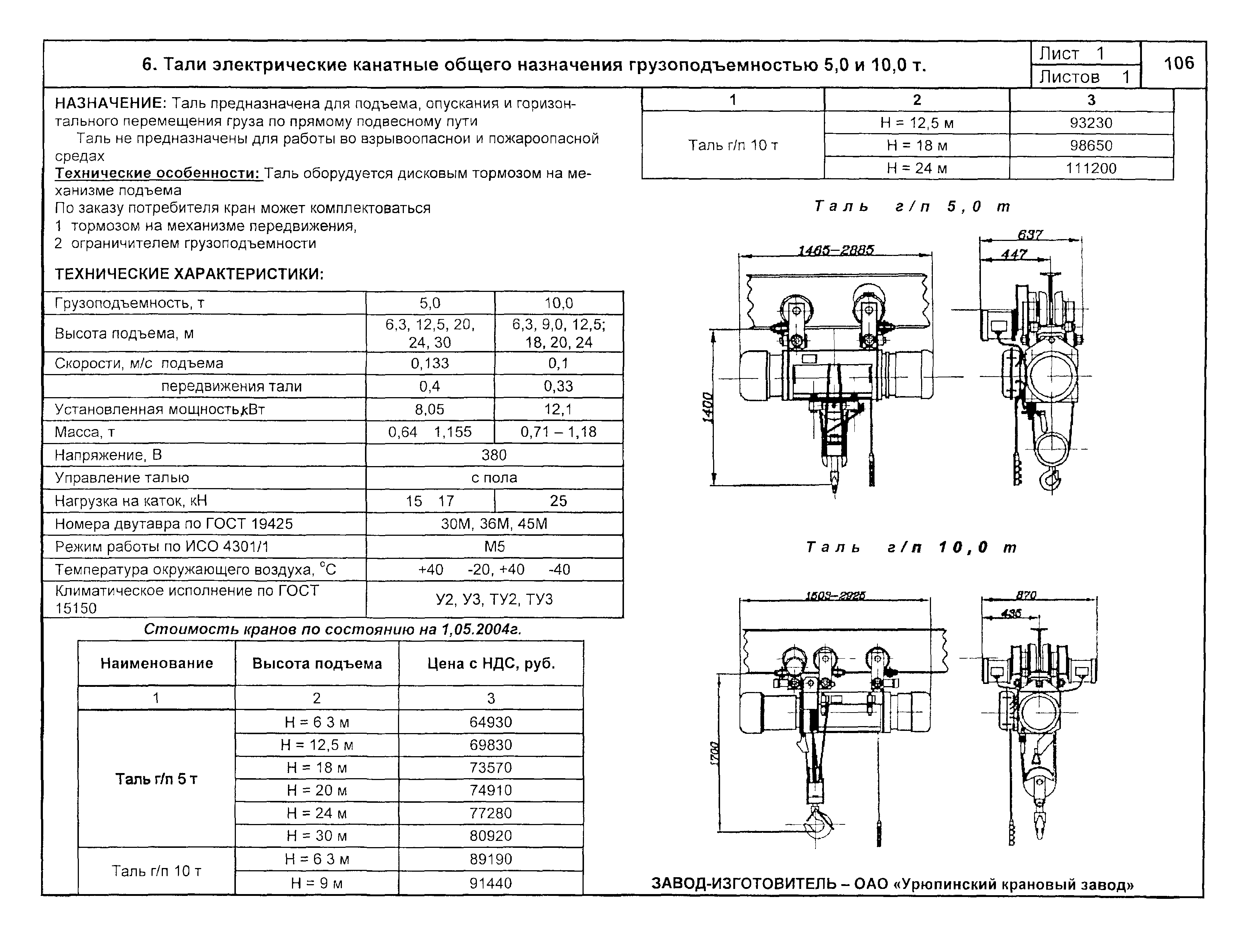 КПО 09.16.01.09-04