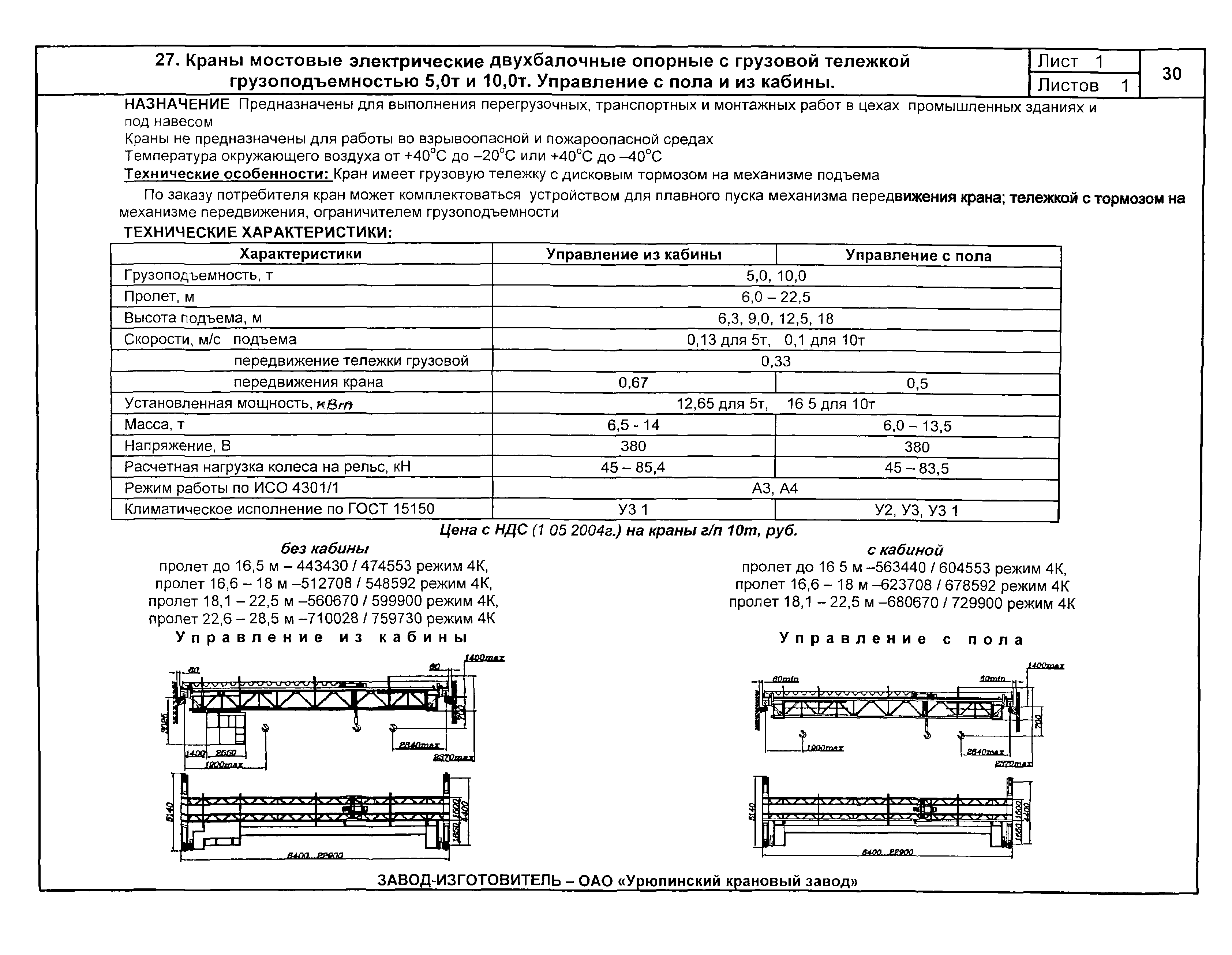 КПО 09.16.01.09-04