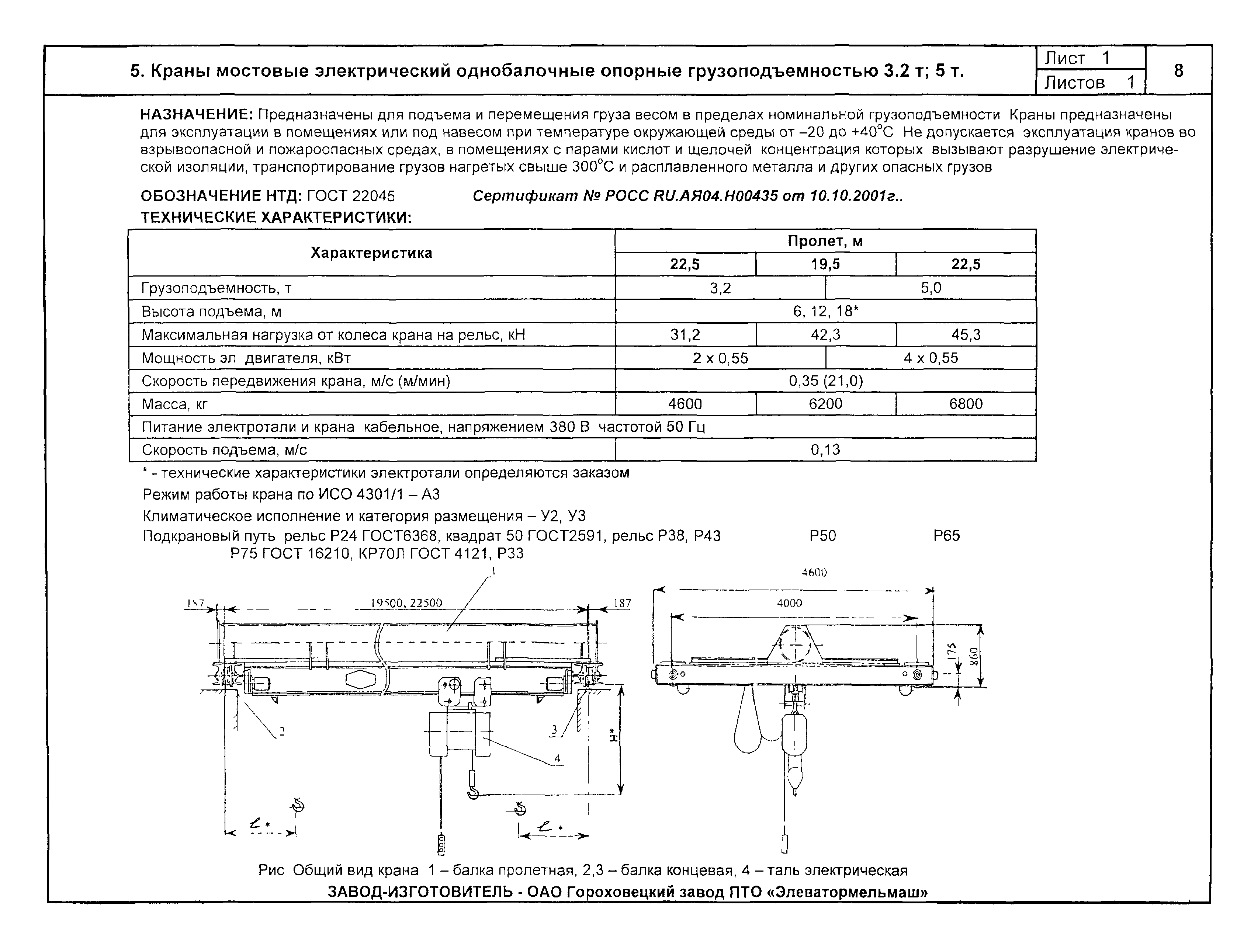 КПО 09.16.01.09-04