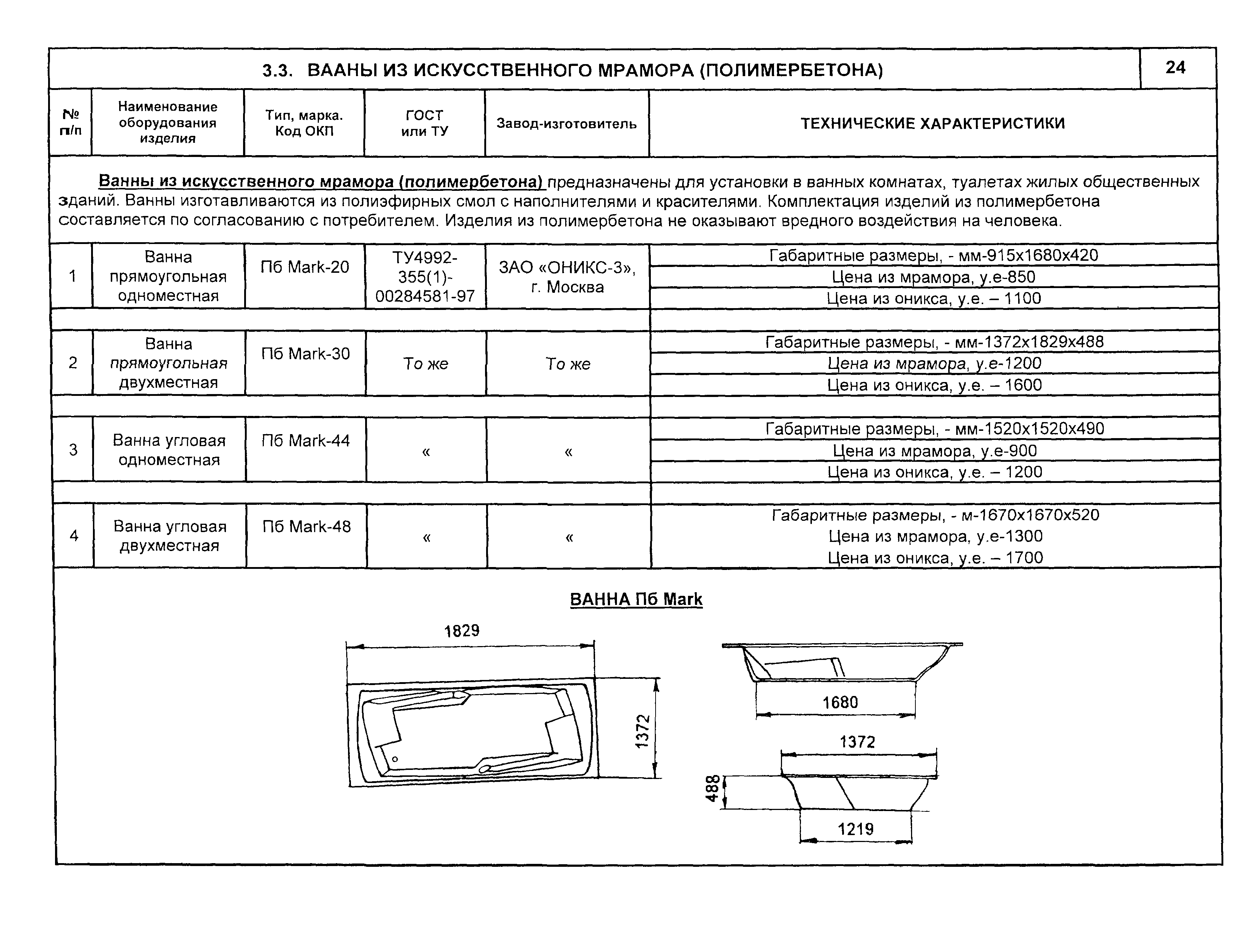 КО 07.04.07-02