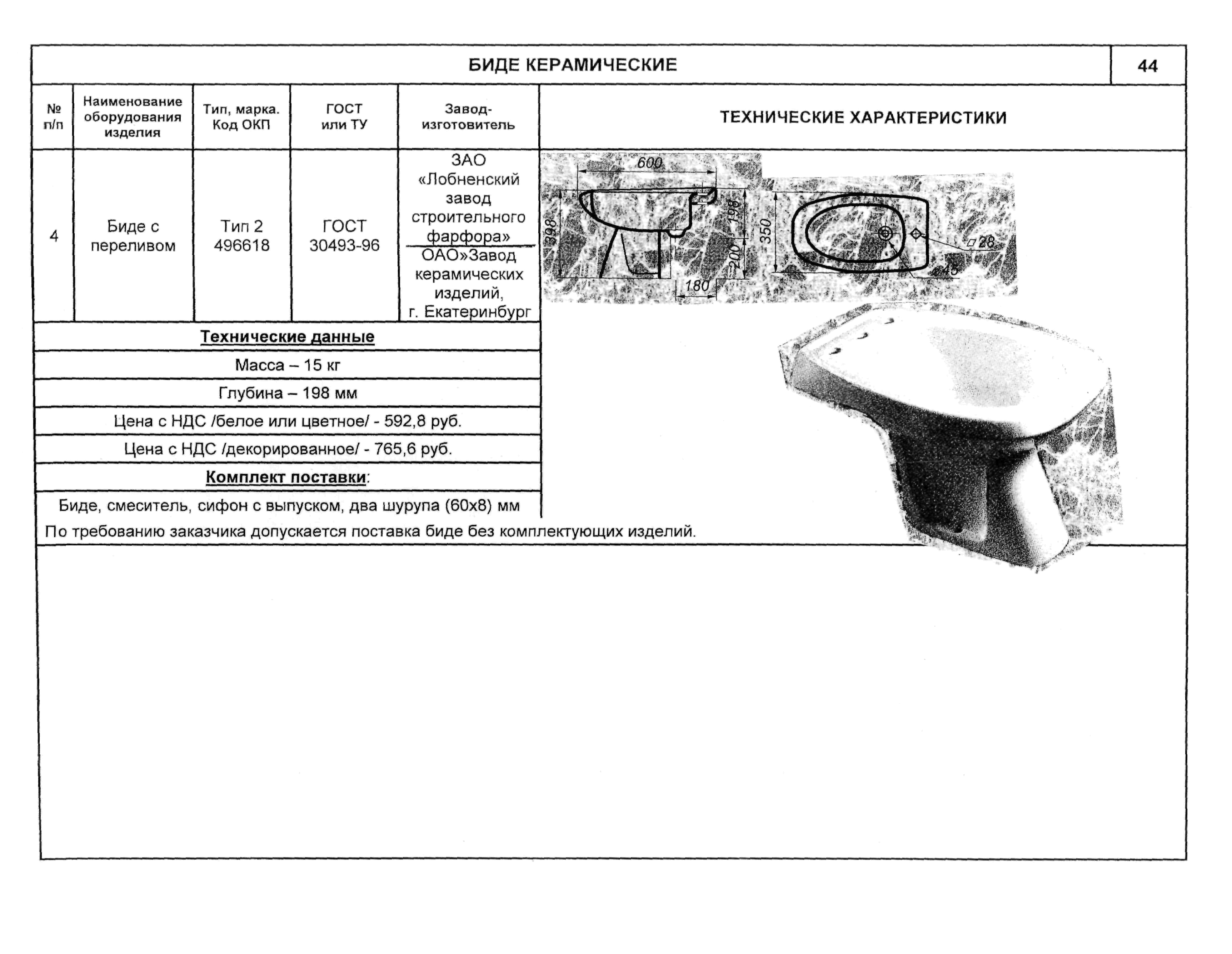 КО 07.04.07-02