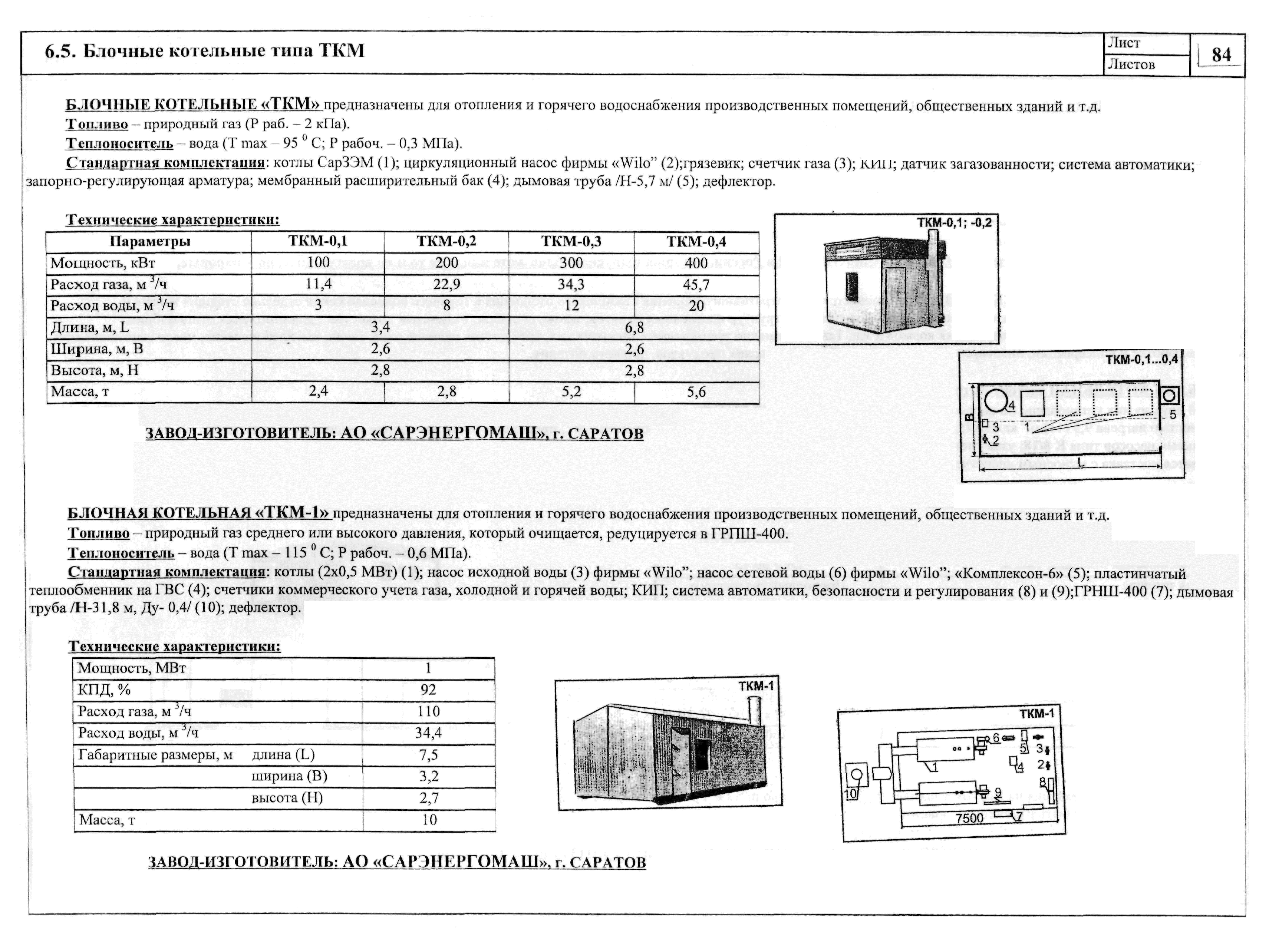 КО 01.05.13-01