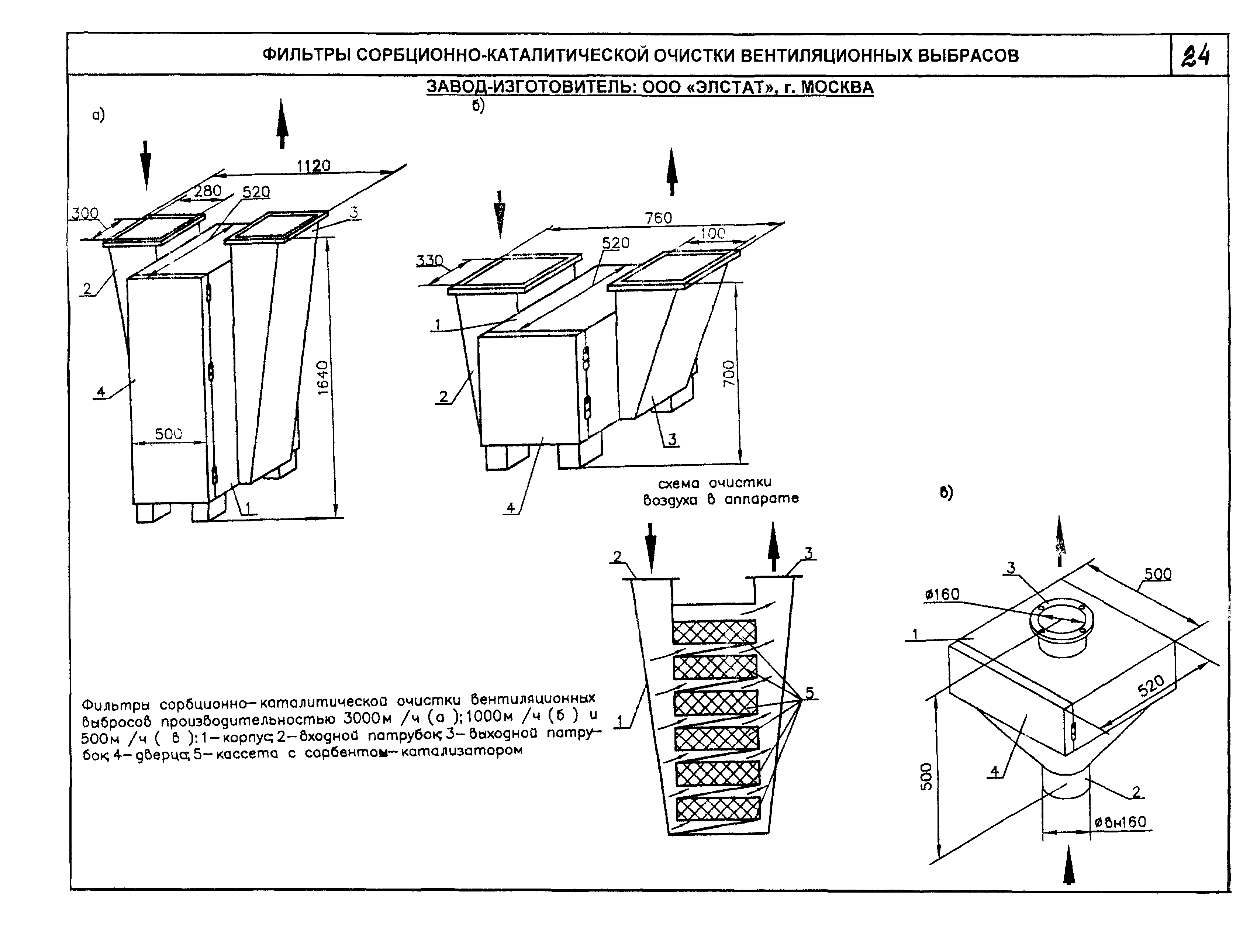 КПО 06.04.09-04