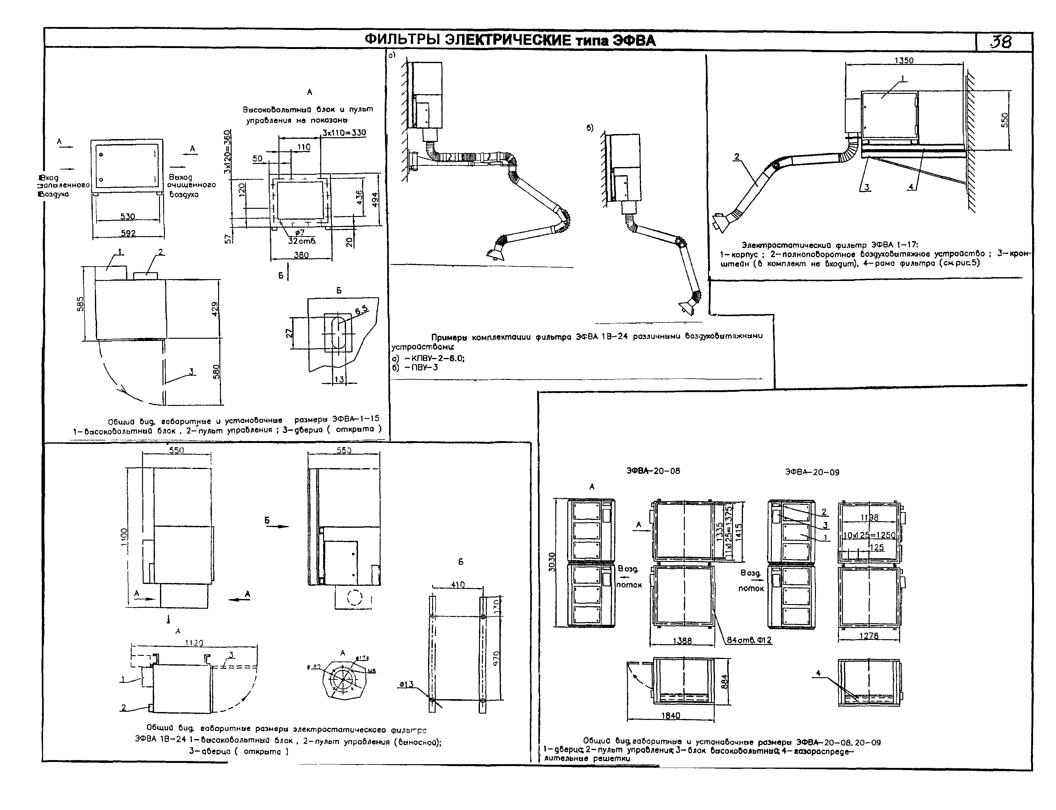 КПО 06.04.09-04