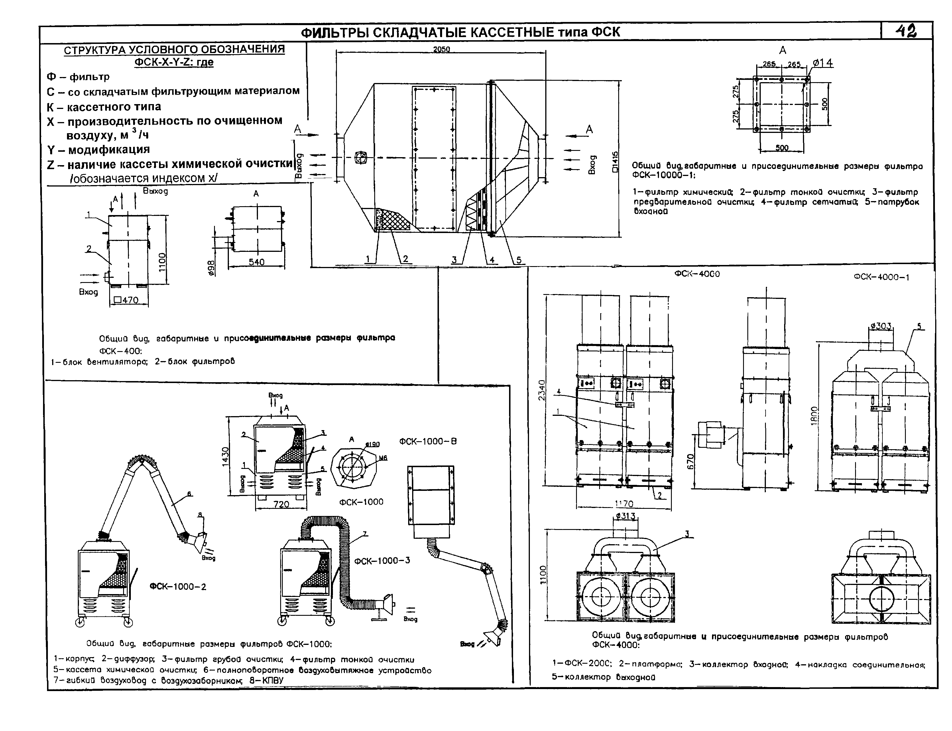 КПО 06.04.09-04