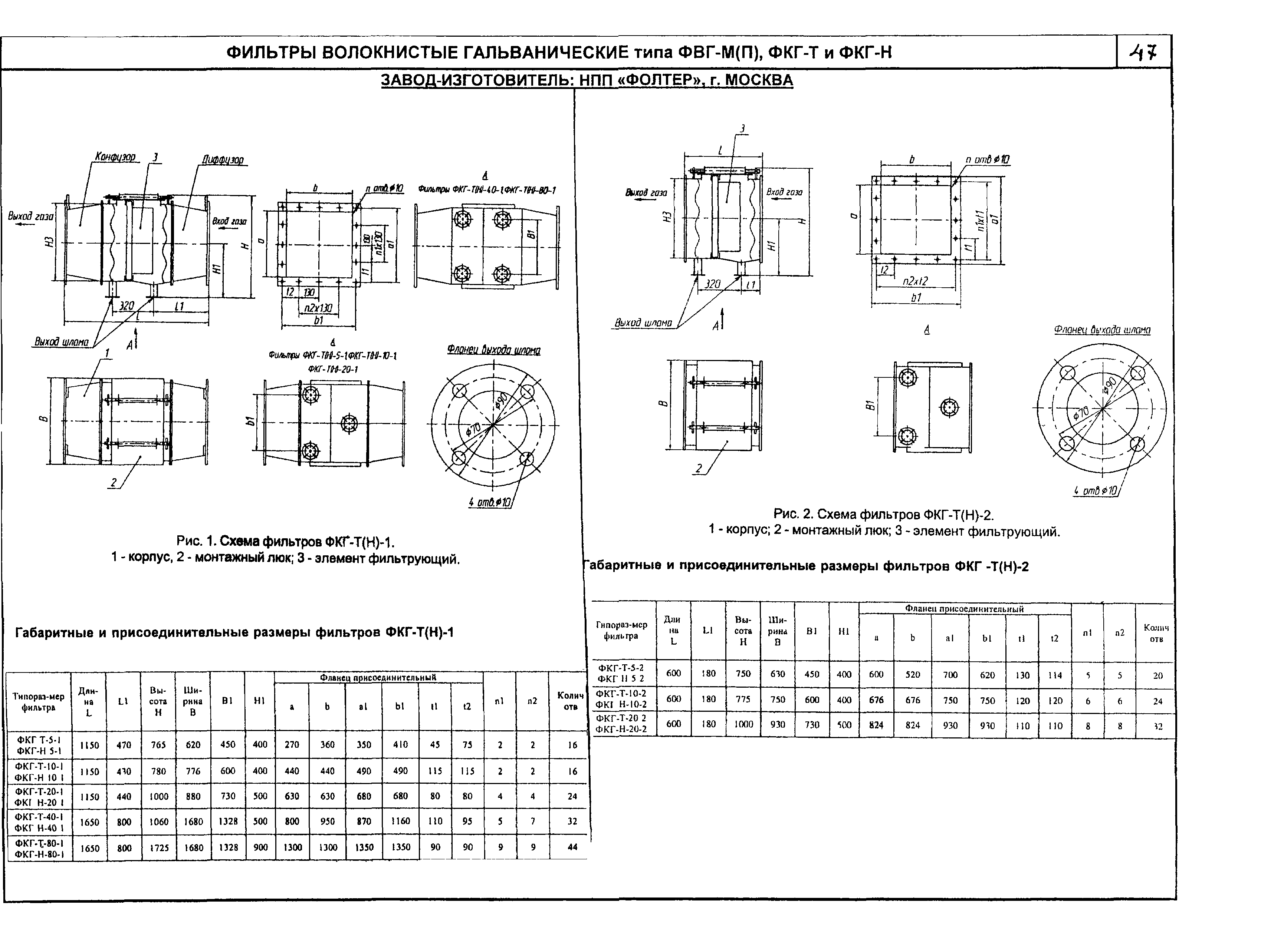 КПО 06.04.09-04