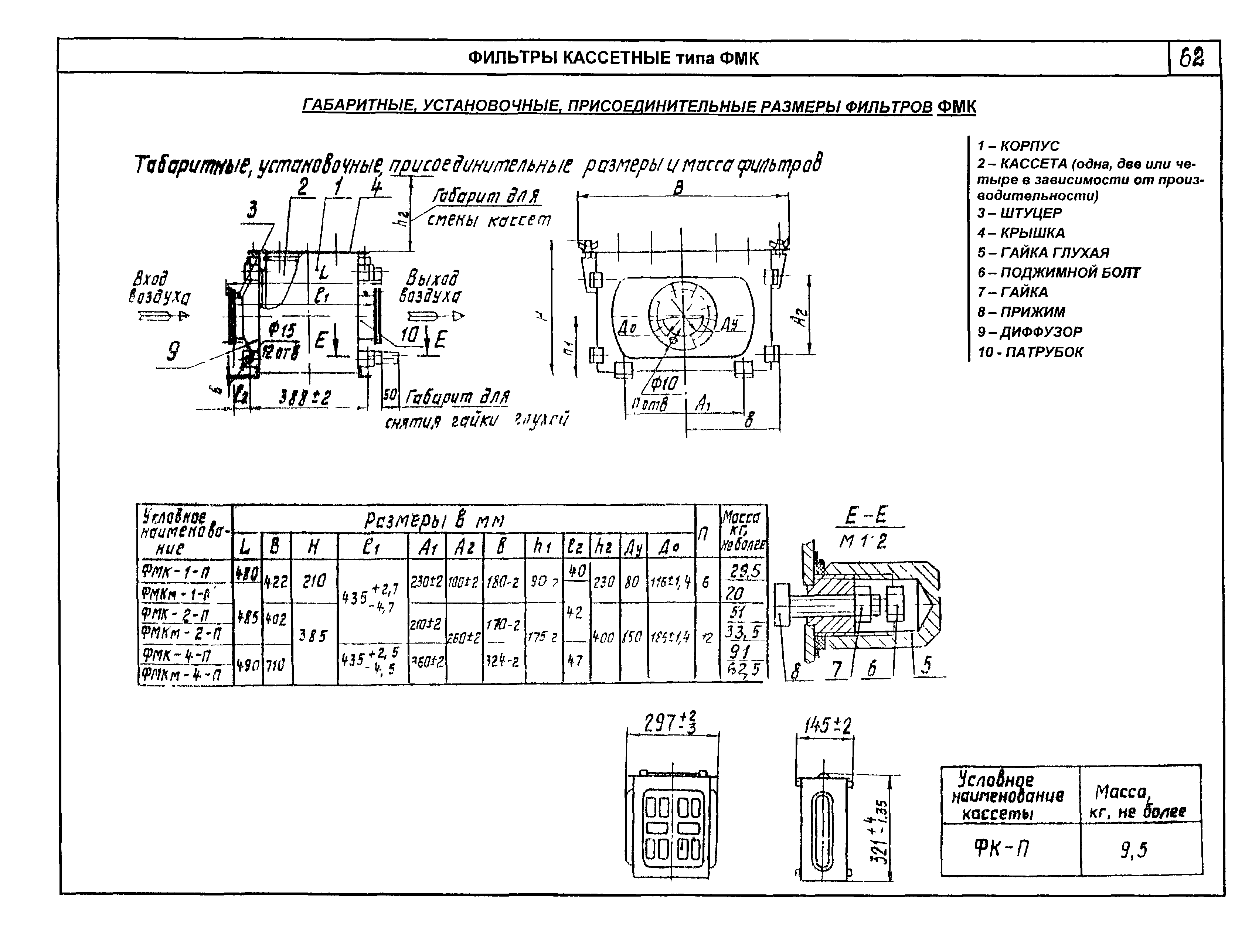 КПО 06.04.09-04