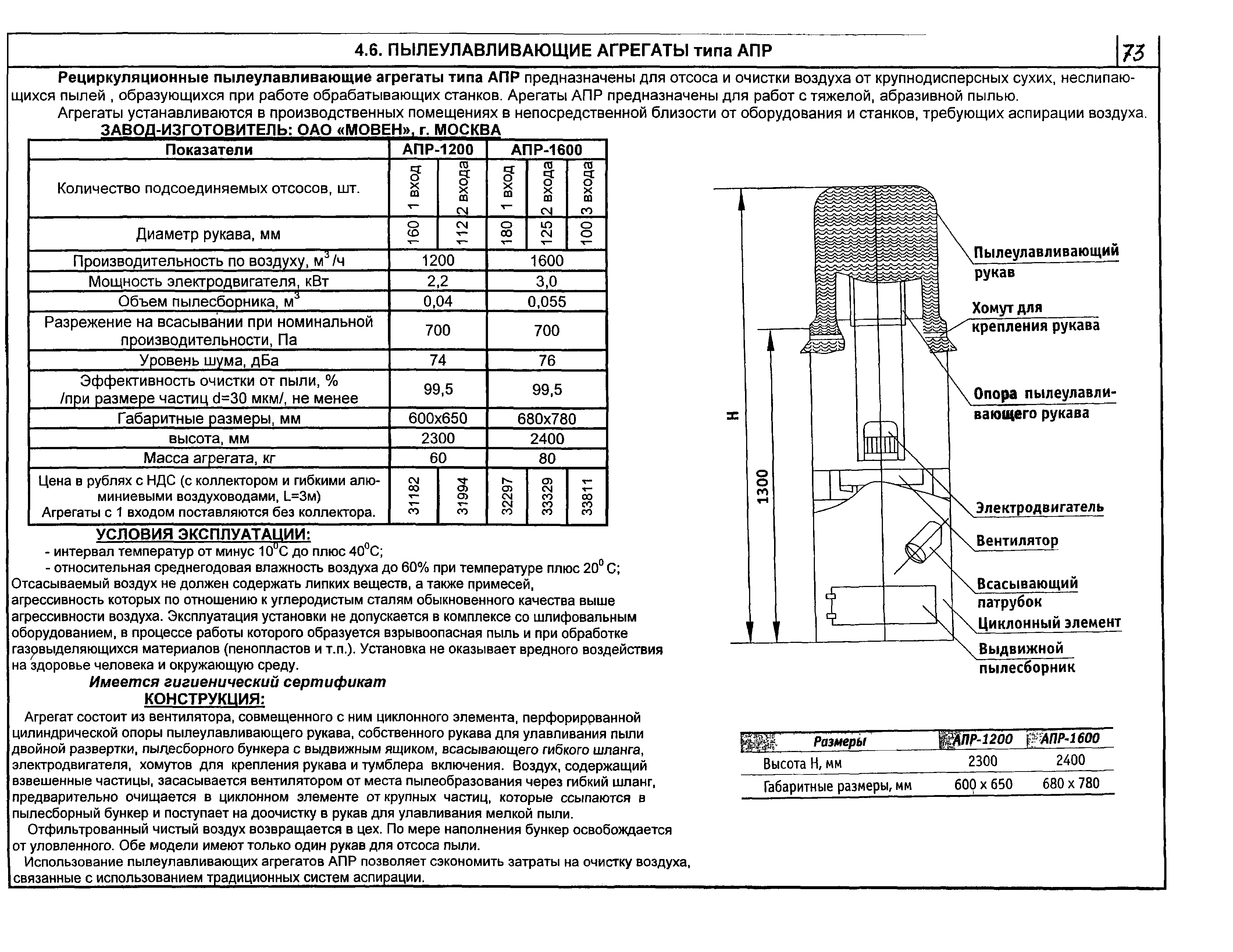 КПО 06.04.09-04