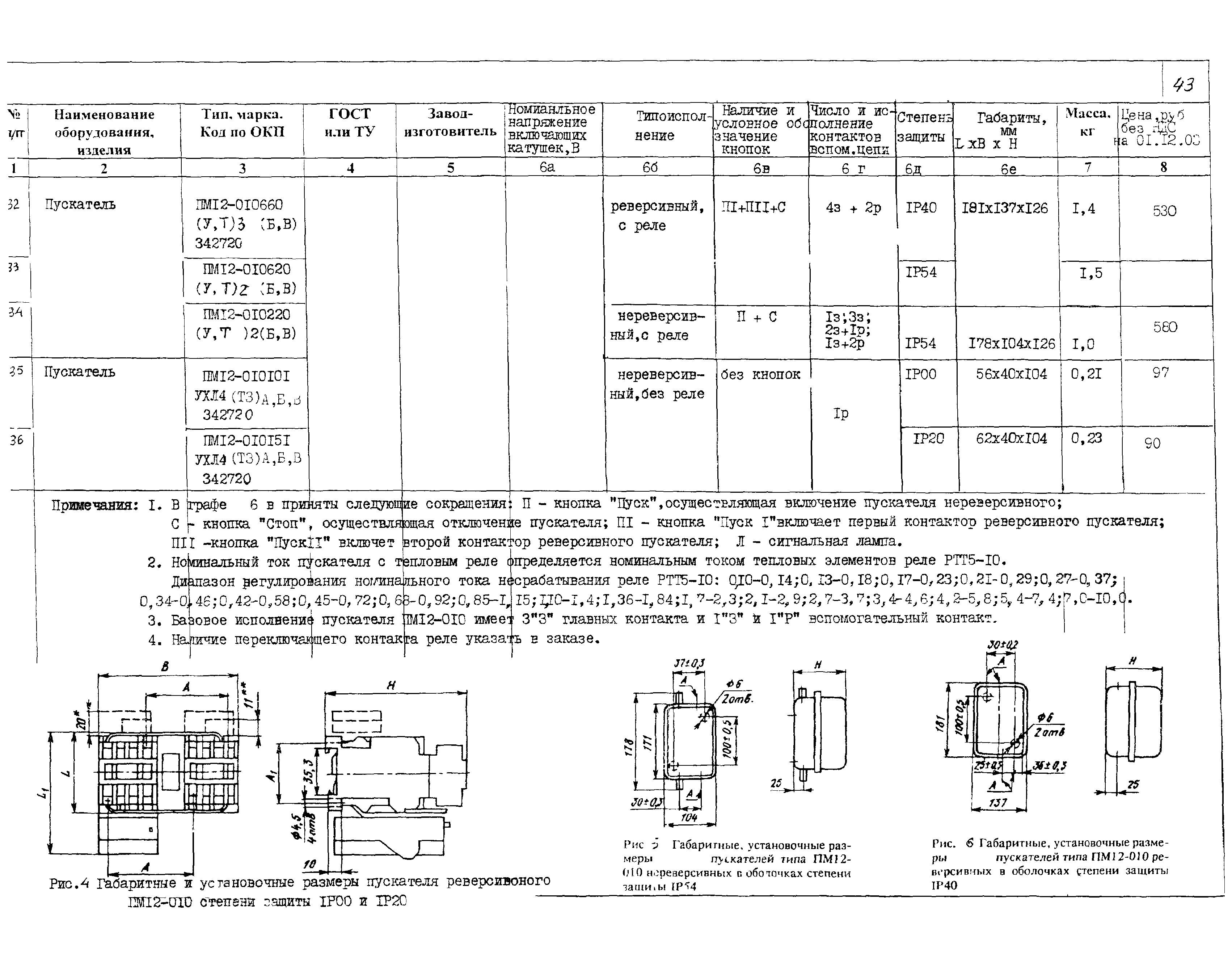 КПО 02.03.11-04