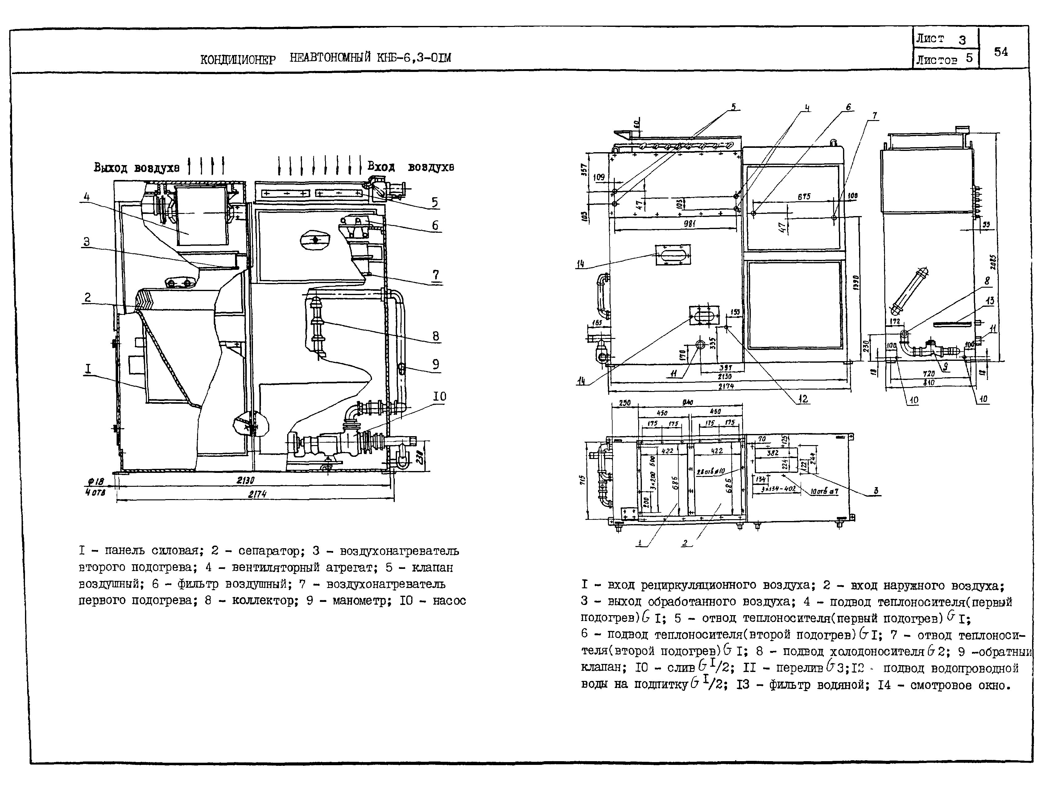 КО 06.02.09-02