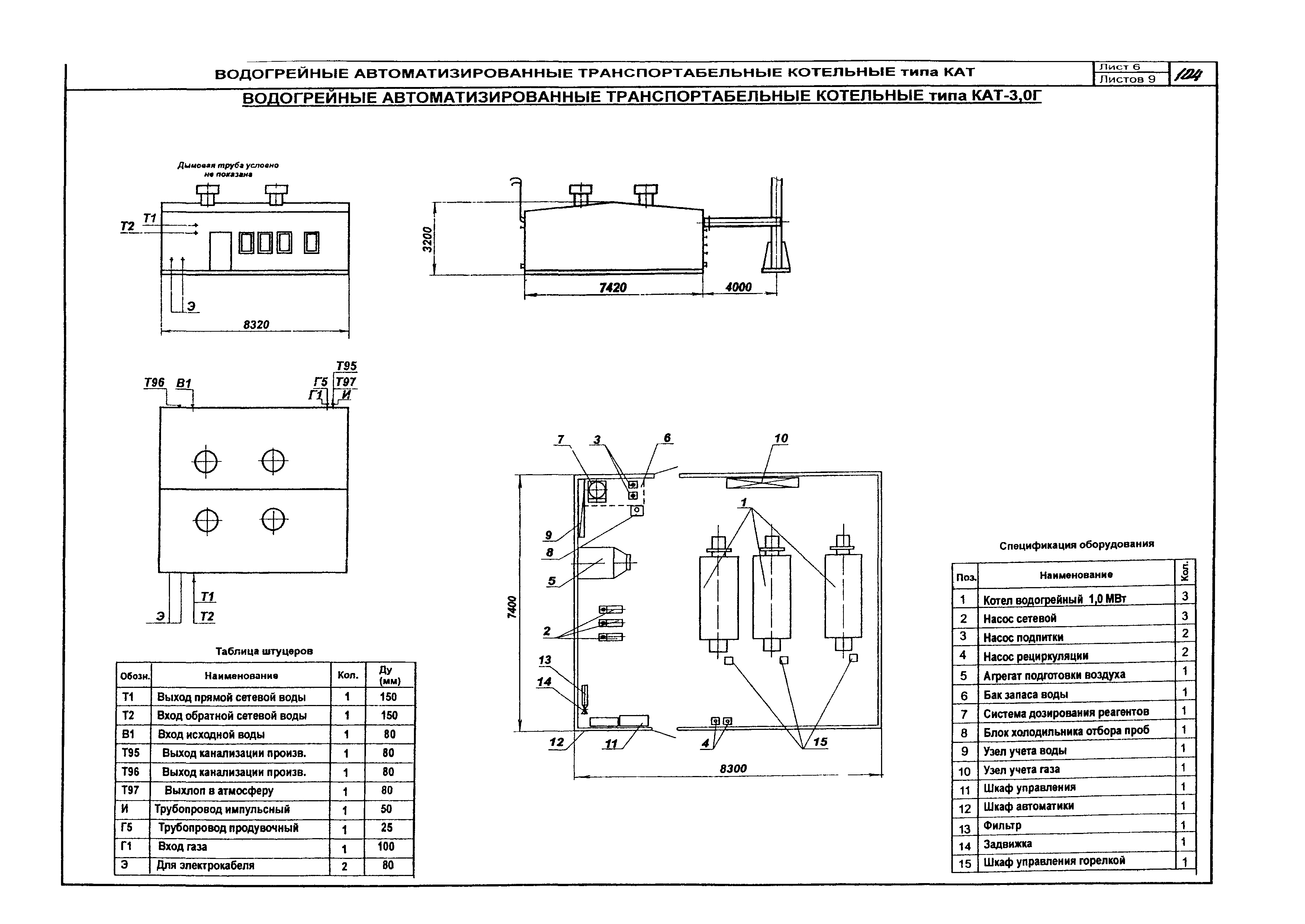 КО 01.04.14-05