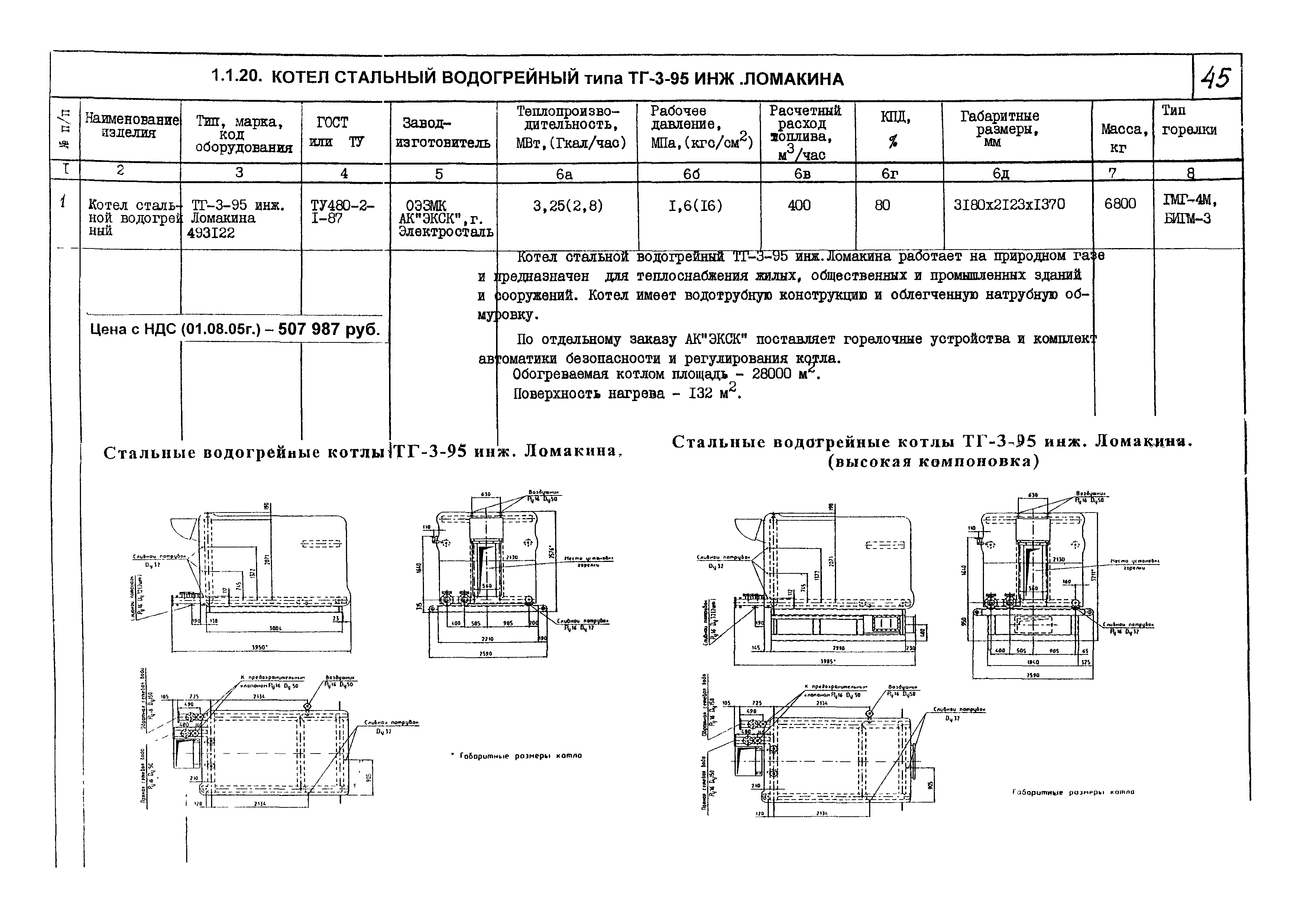 КО 01.04.14-05