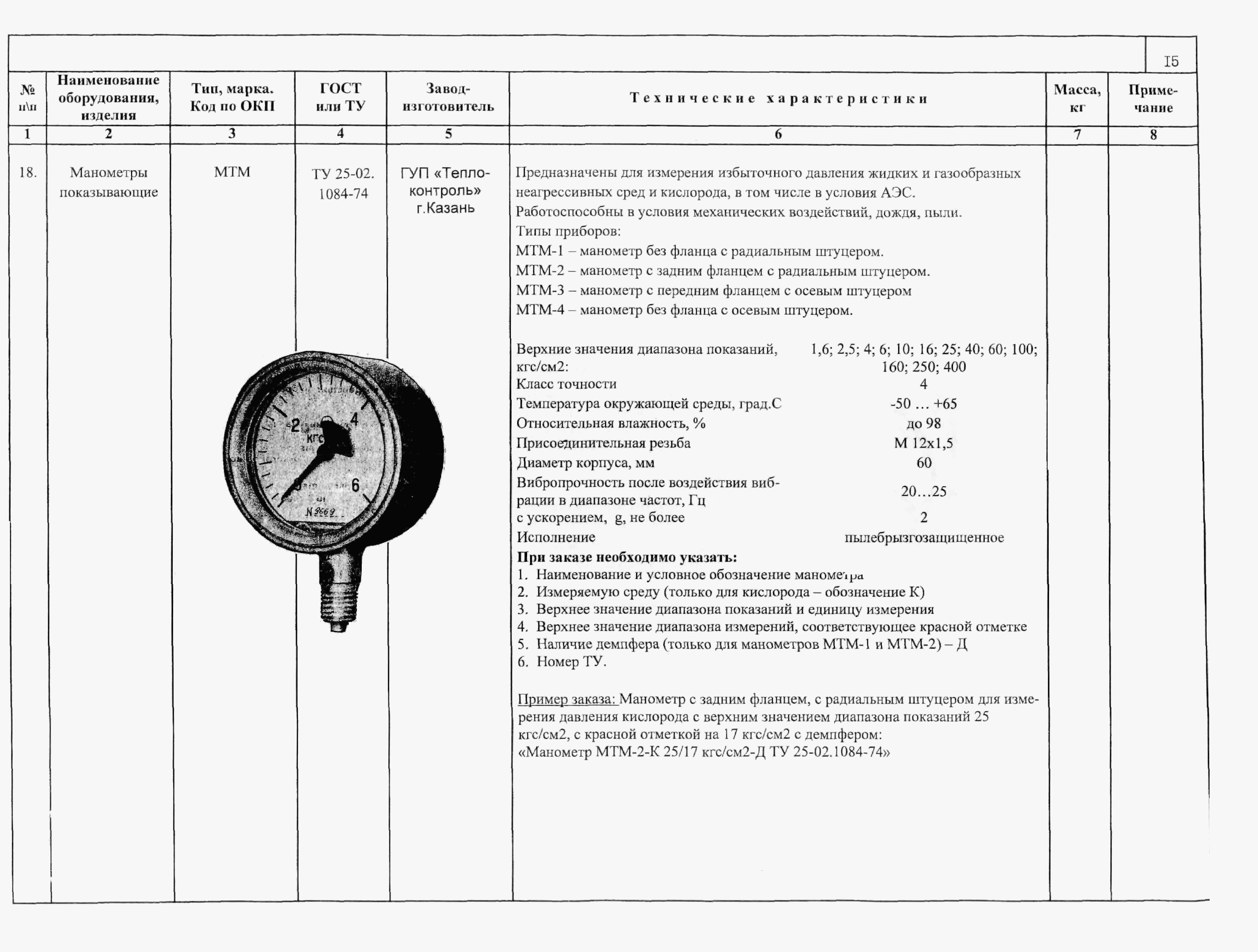 КПО 04.02.11-04