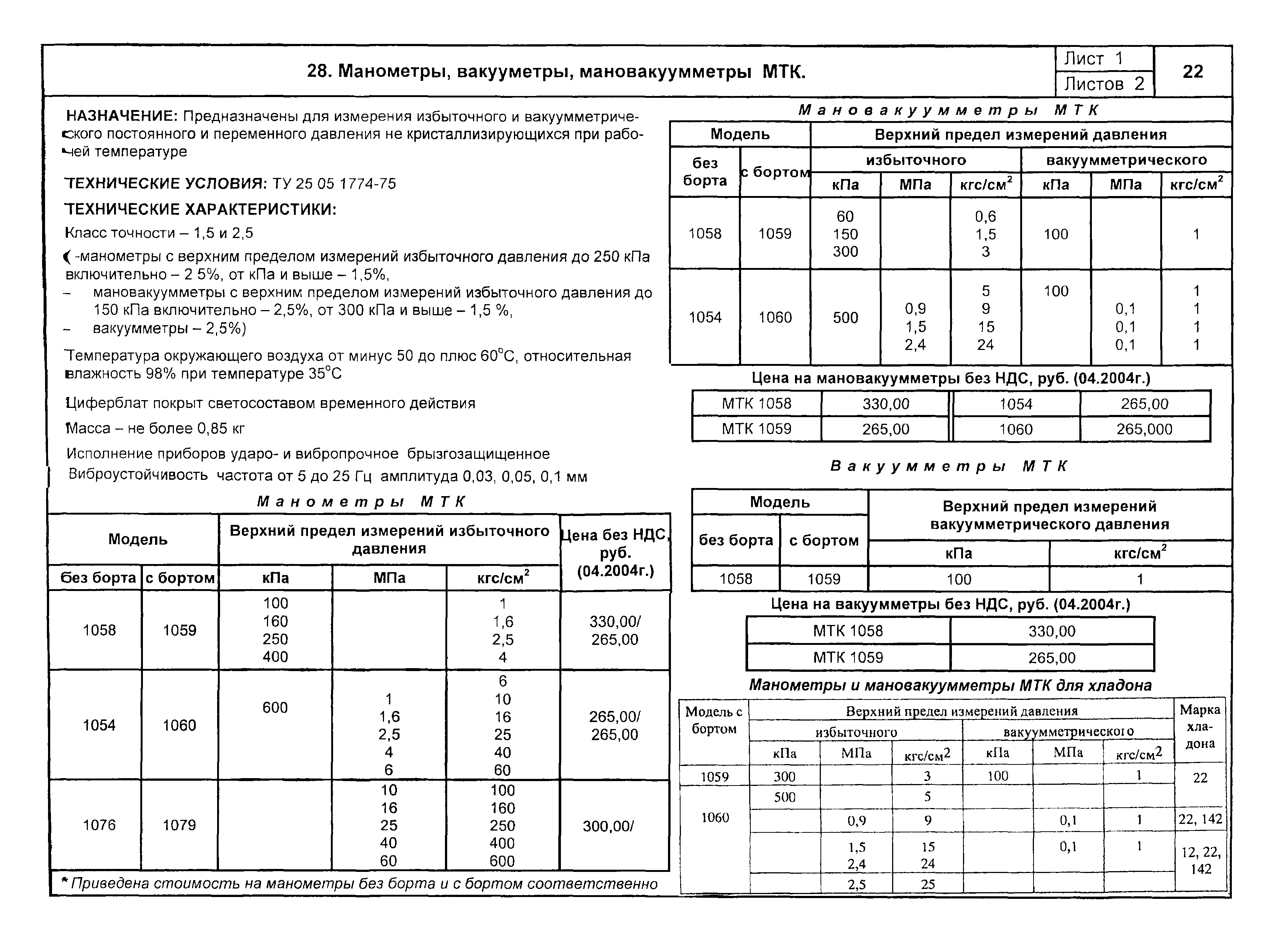 КПО 04.02.11-04