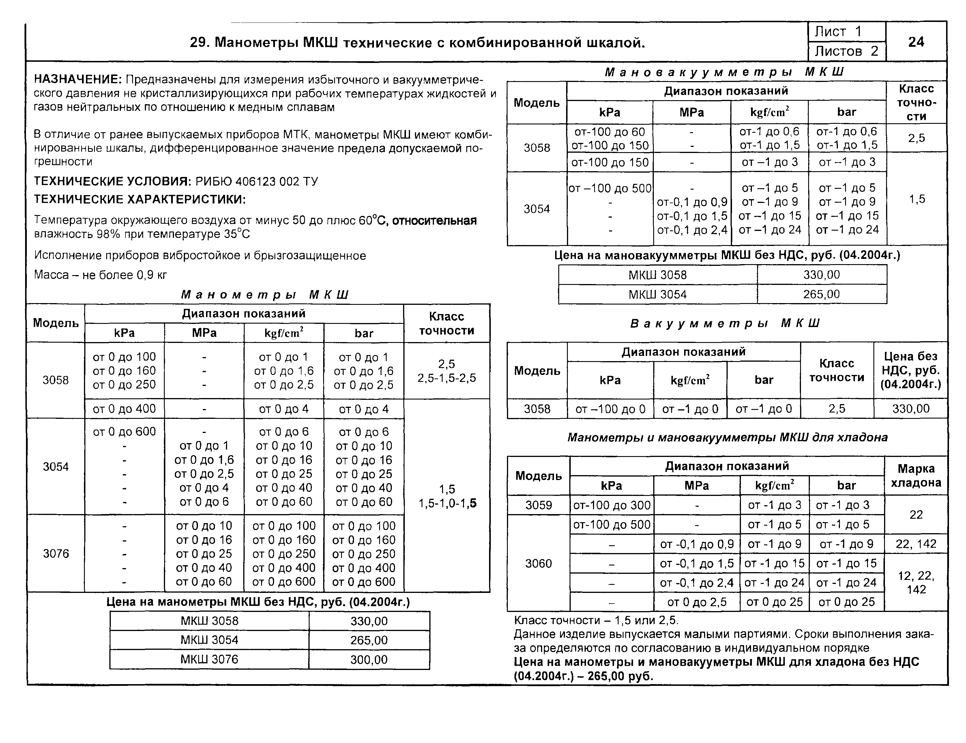 КПО 04.02.11-04