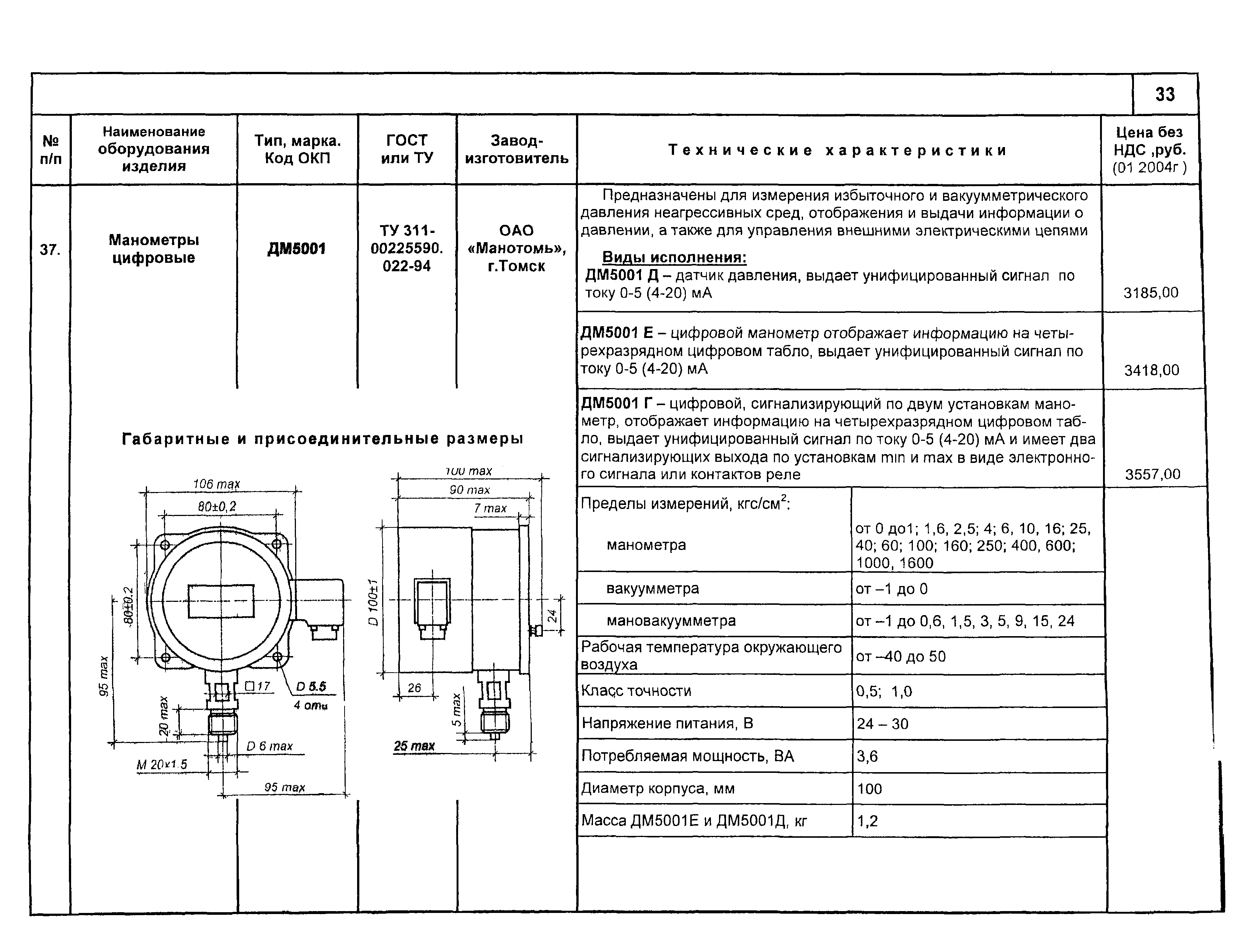 КПО 04.02.11-04