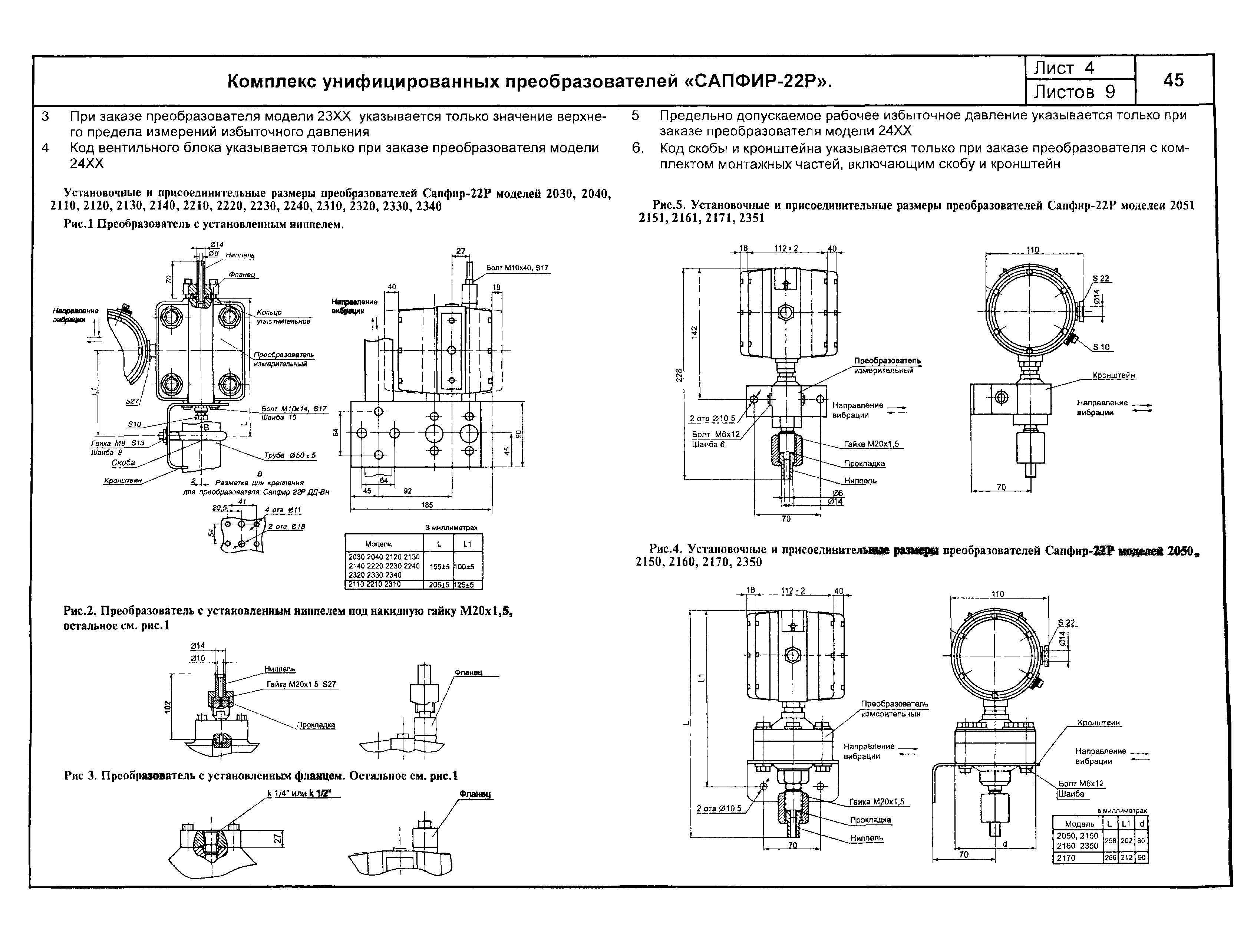 КПО 04.02.11-04