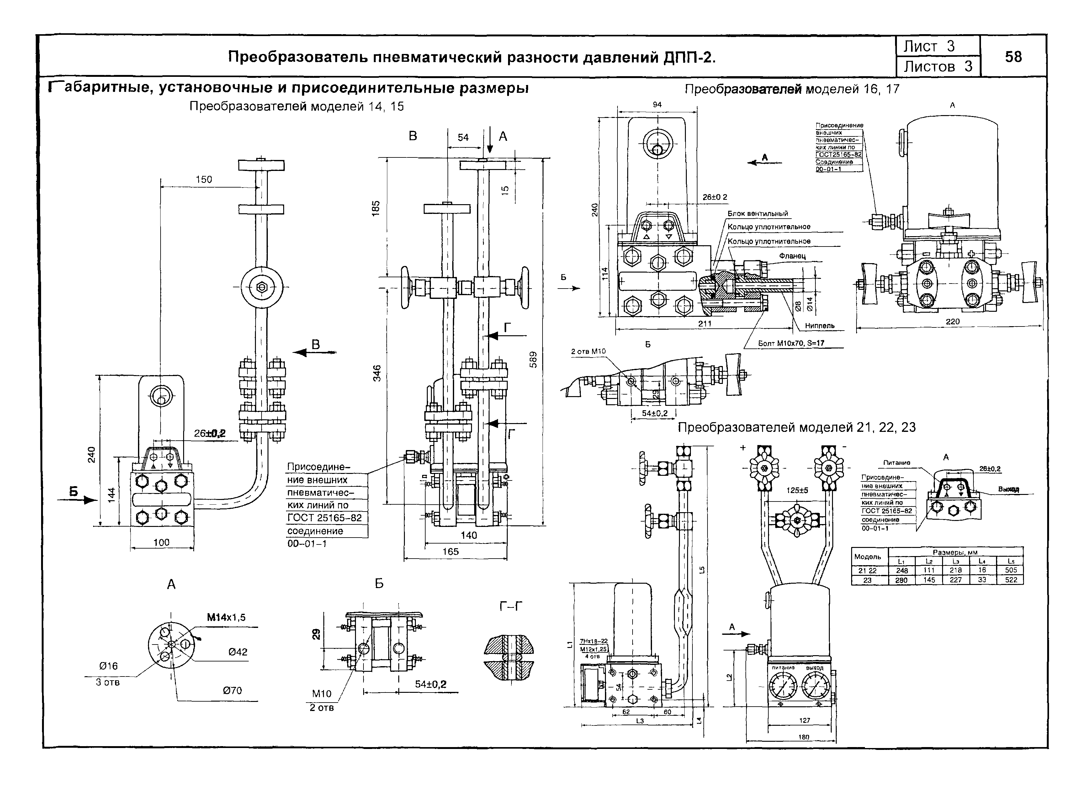 КПО 04.02.11-04