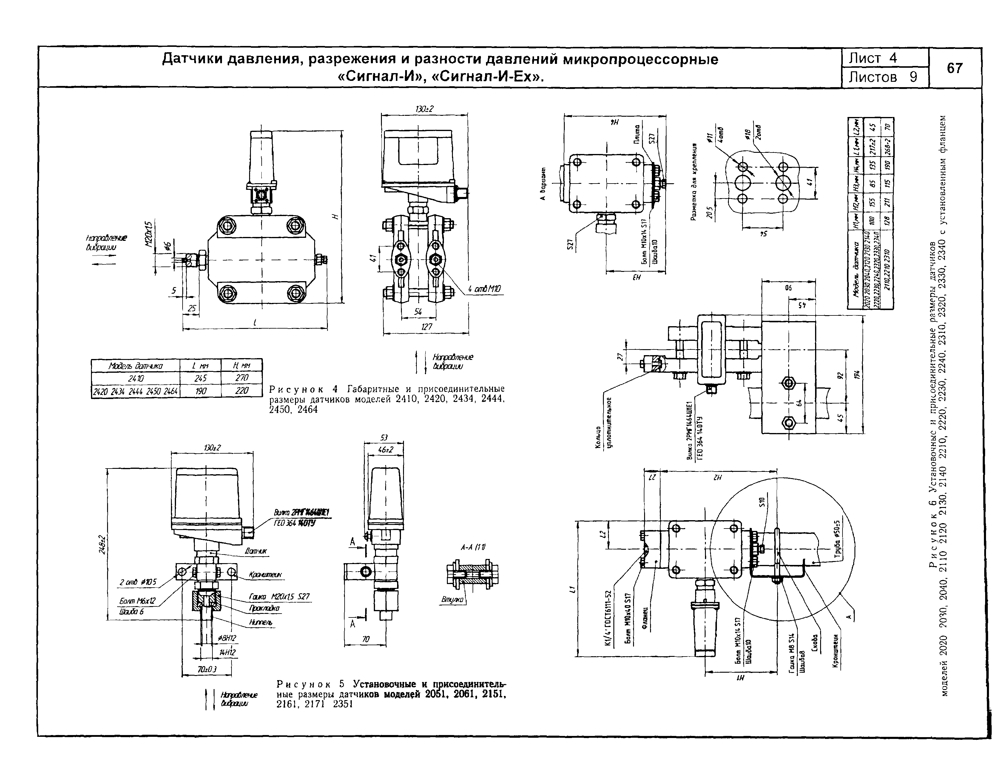 КПО 04.02.11-04