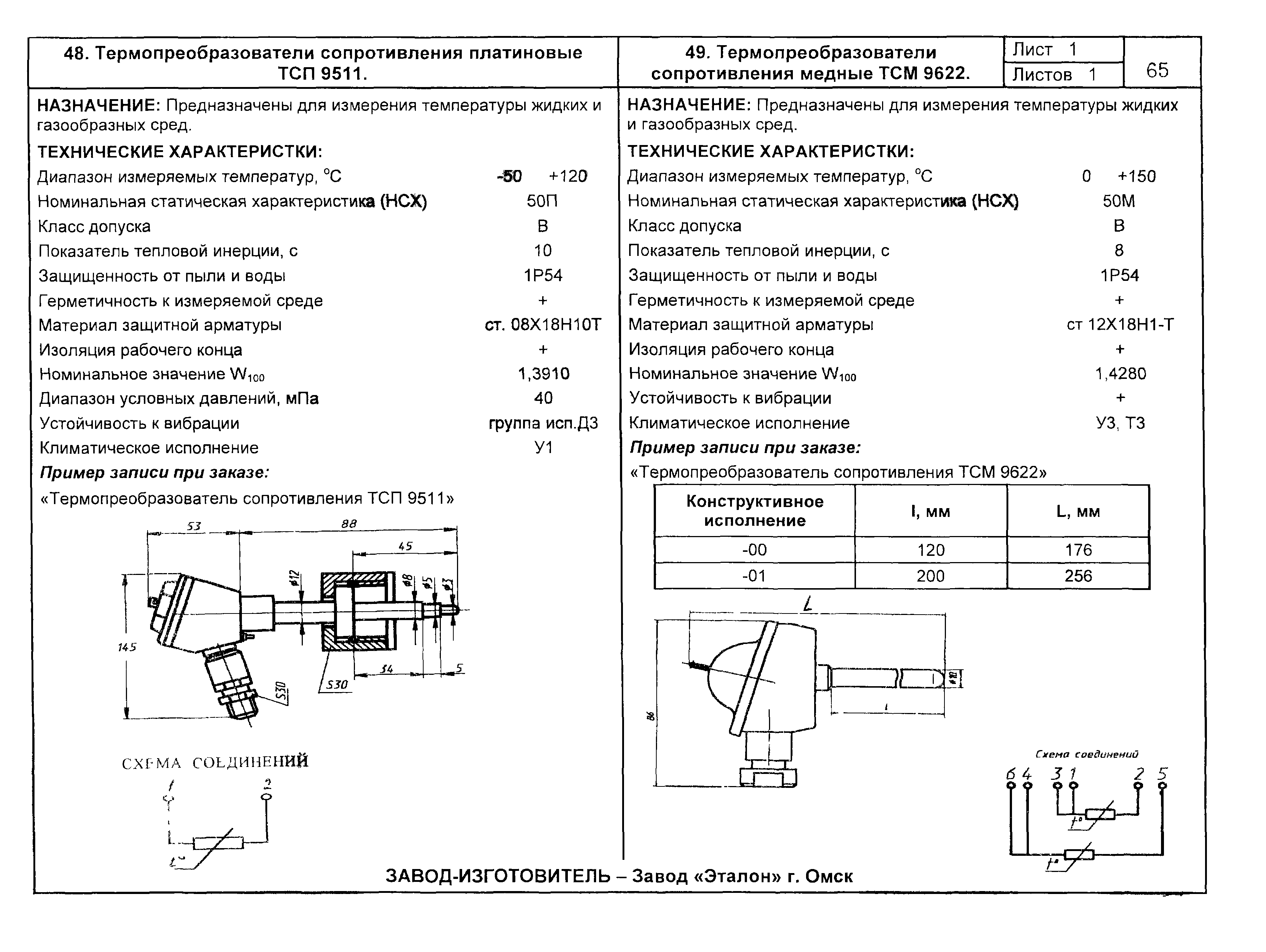 ПО 04.03.12-03