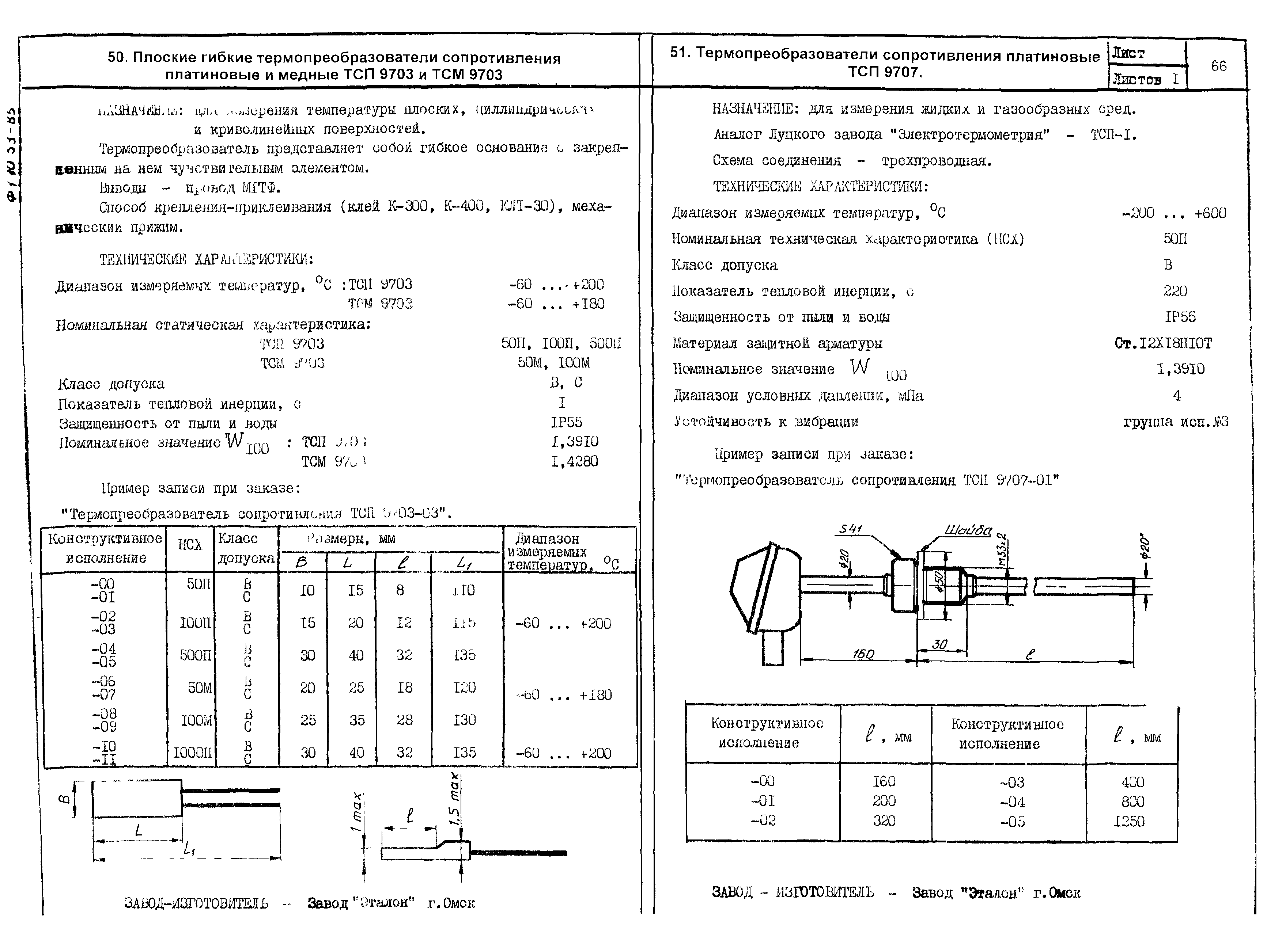 ПО 04.03.12-03