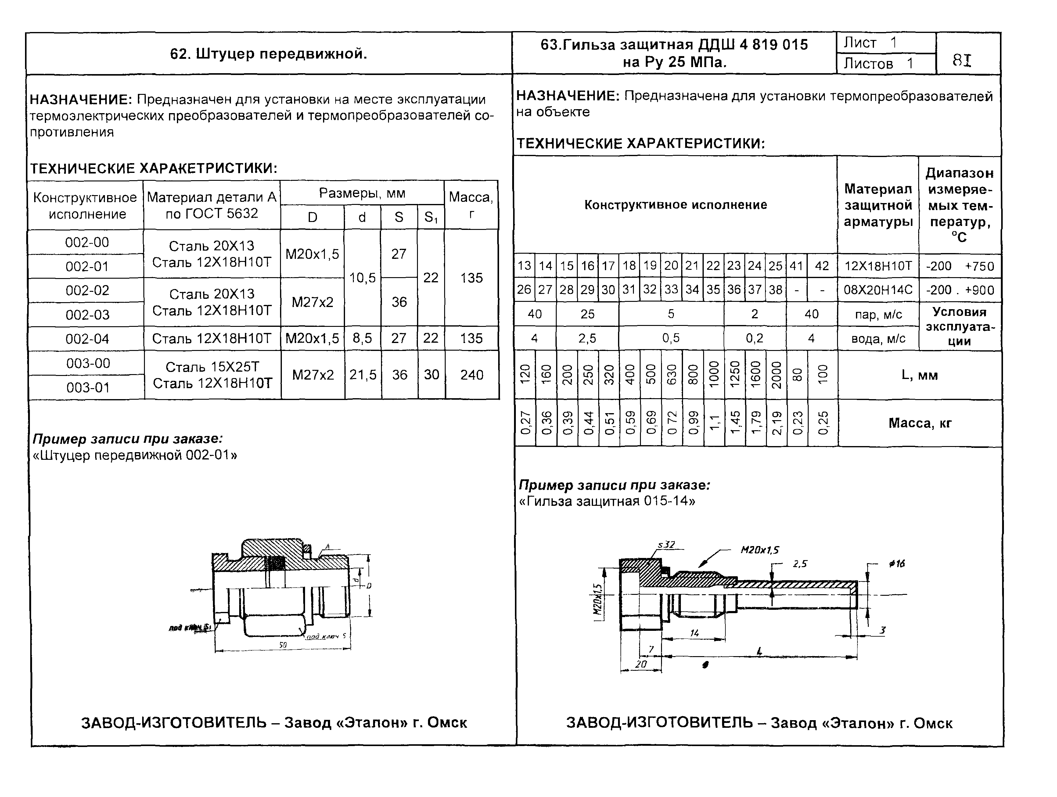 ПО 04.03.12-03