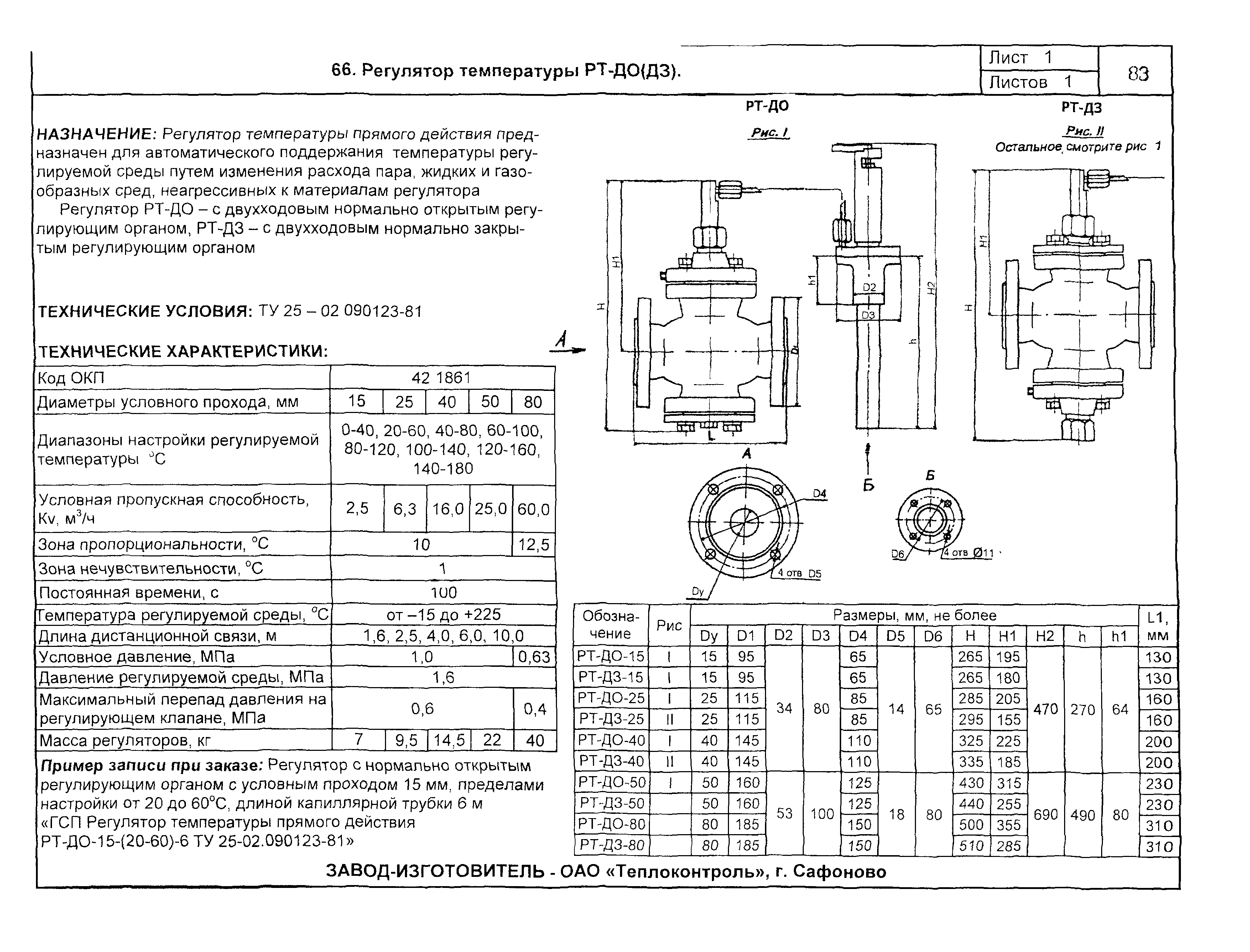 ПО 04.03.12-03