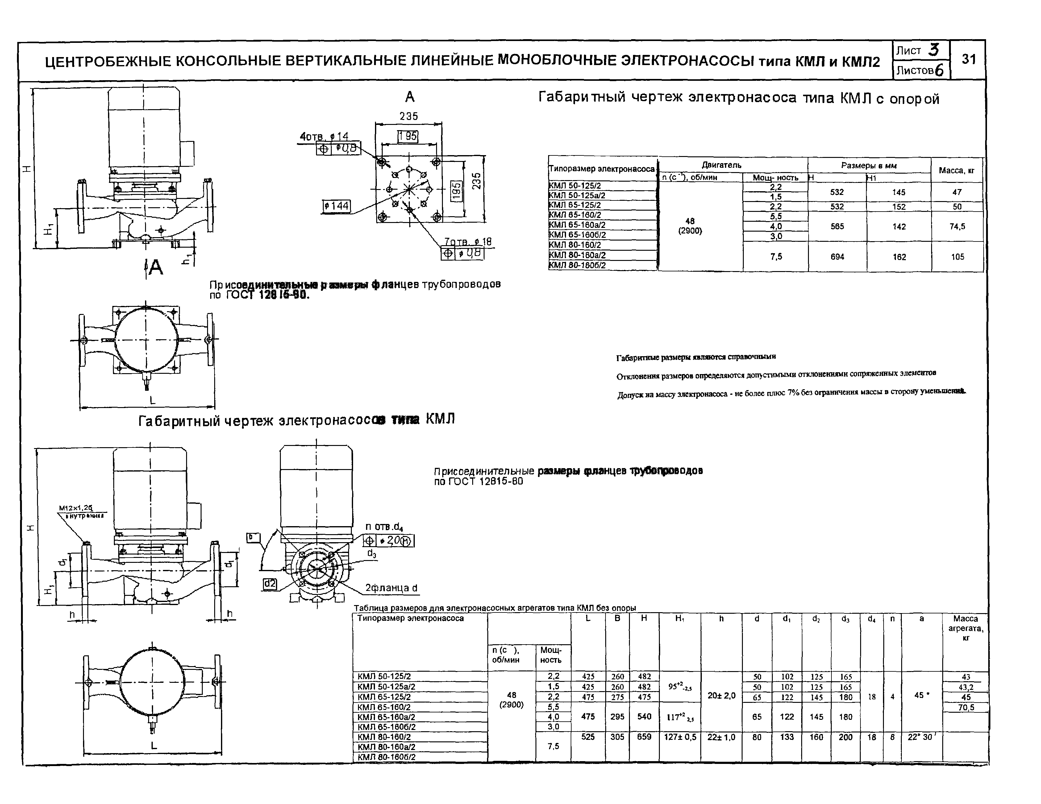 КО 07.01.01.13-04