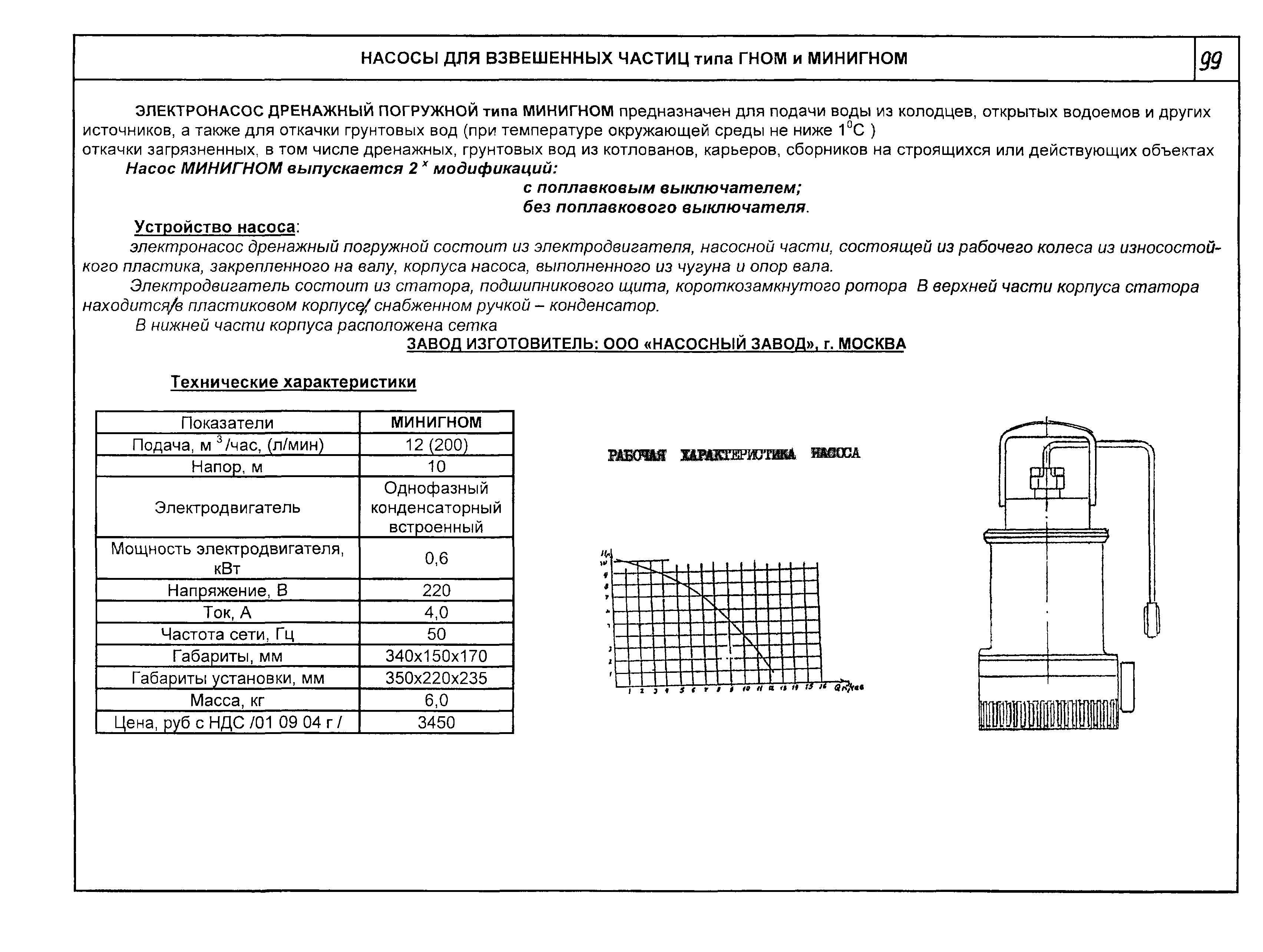 КО 07.01.01.13-04