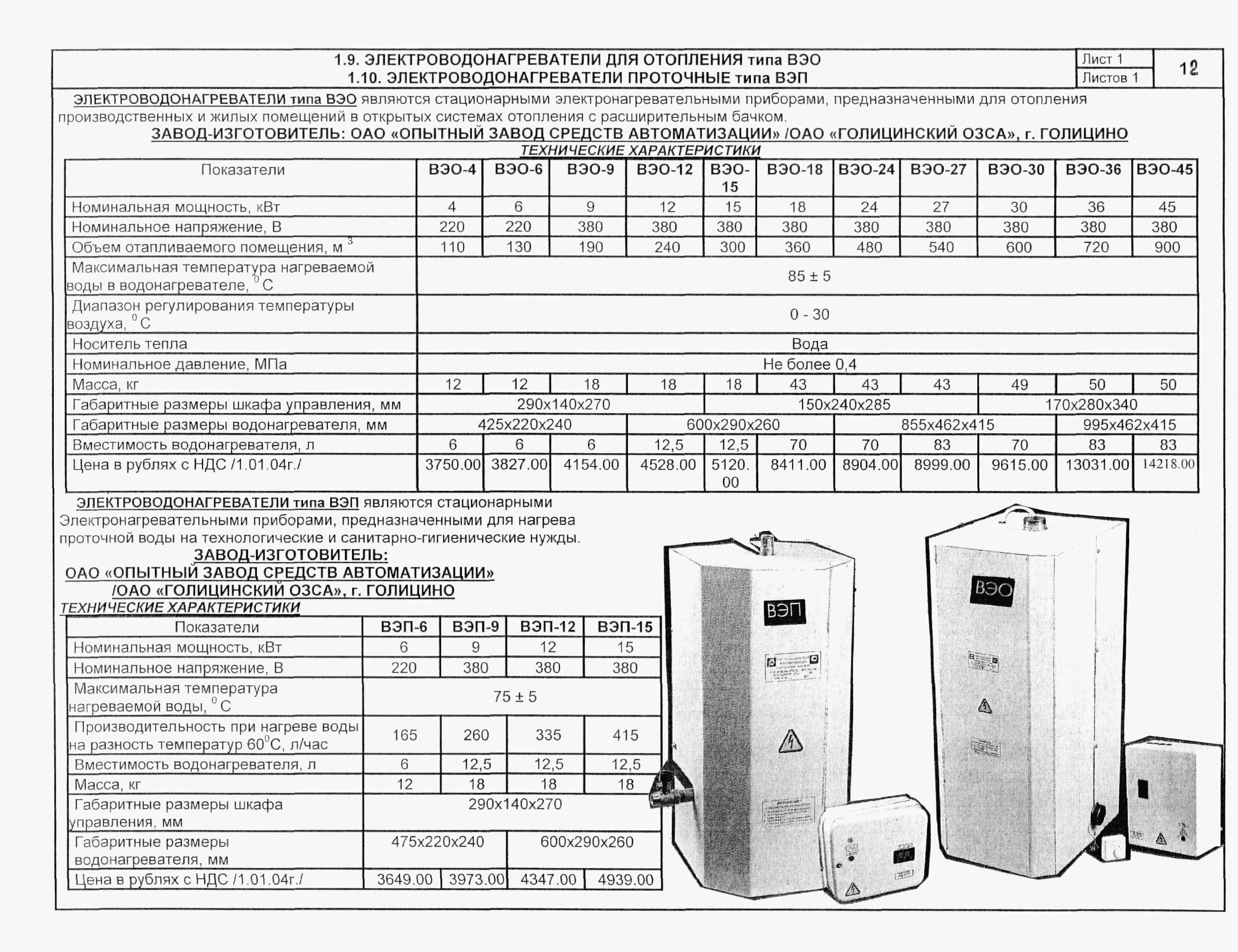 КПО 06.06.13-04