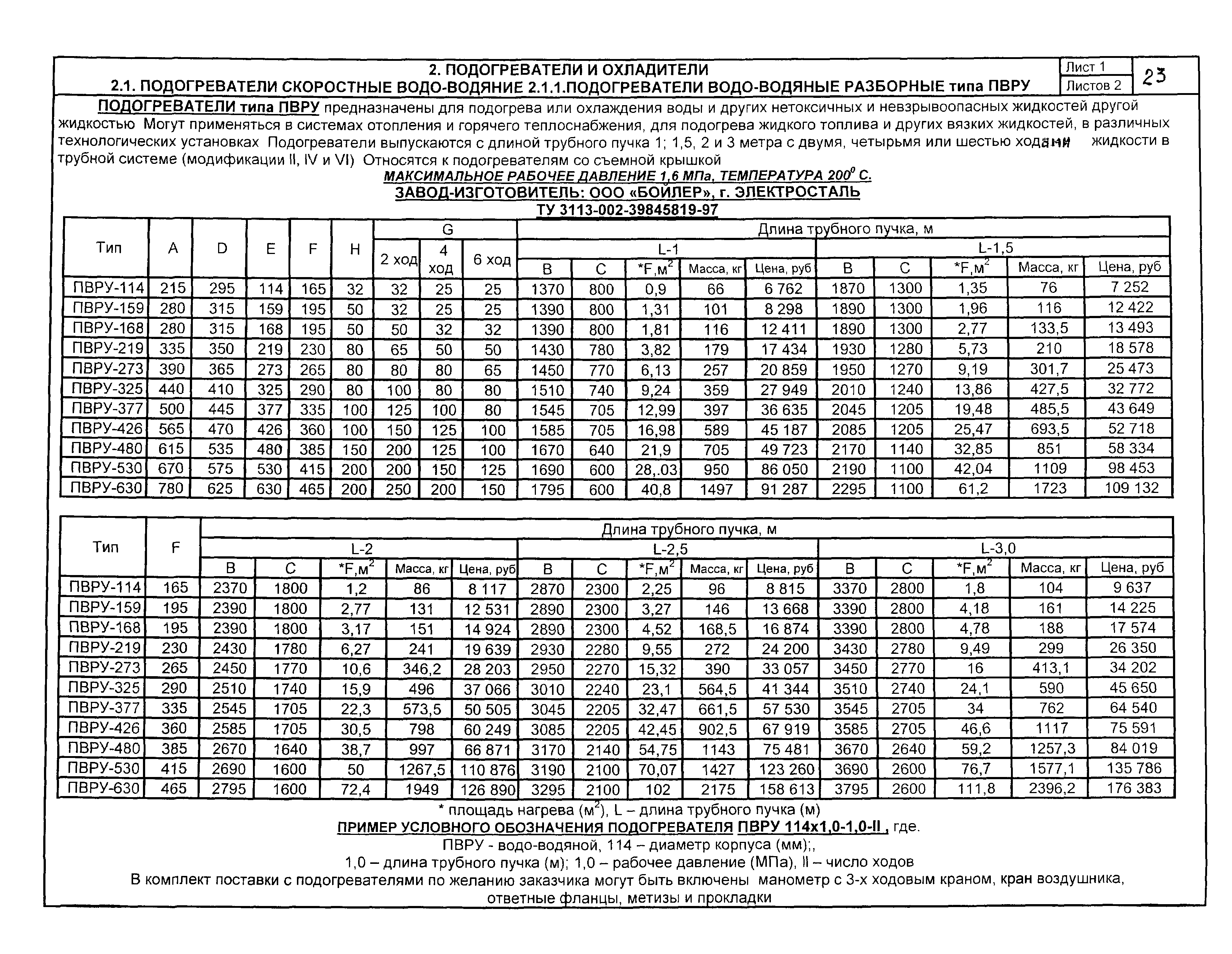 КПО 06.06.13-04