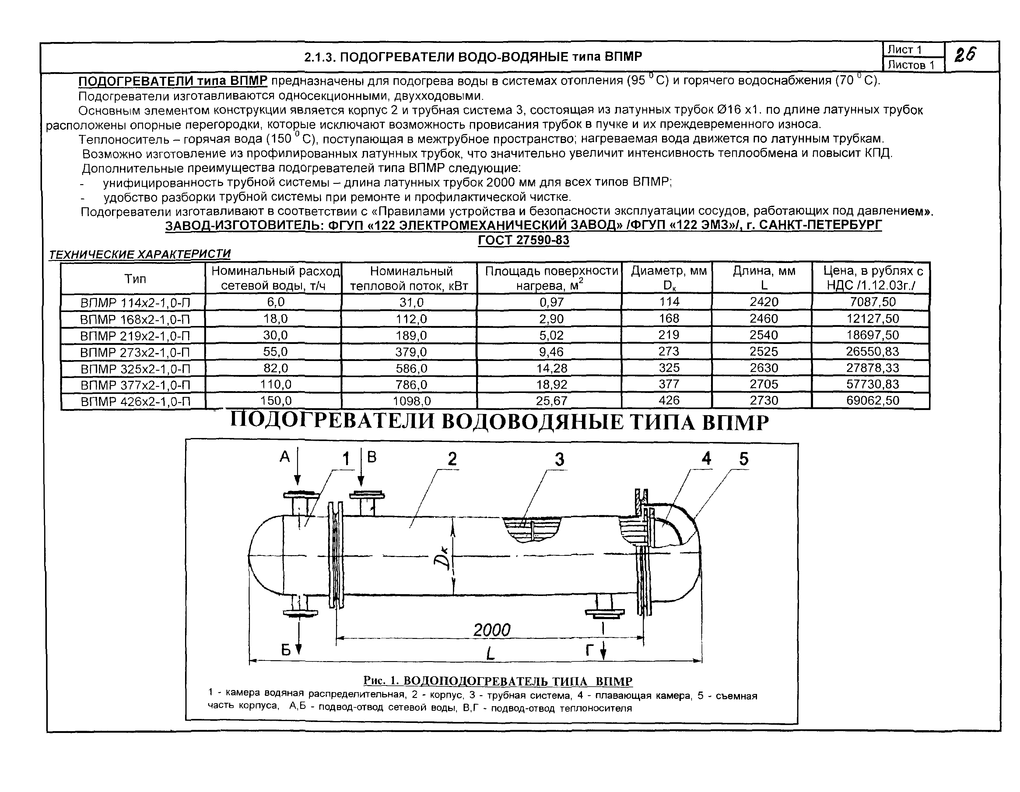 КПО 06.06.13-04