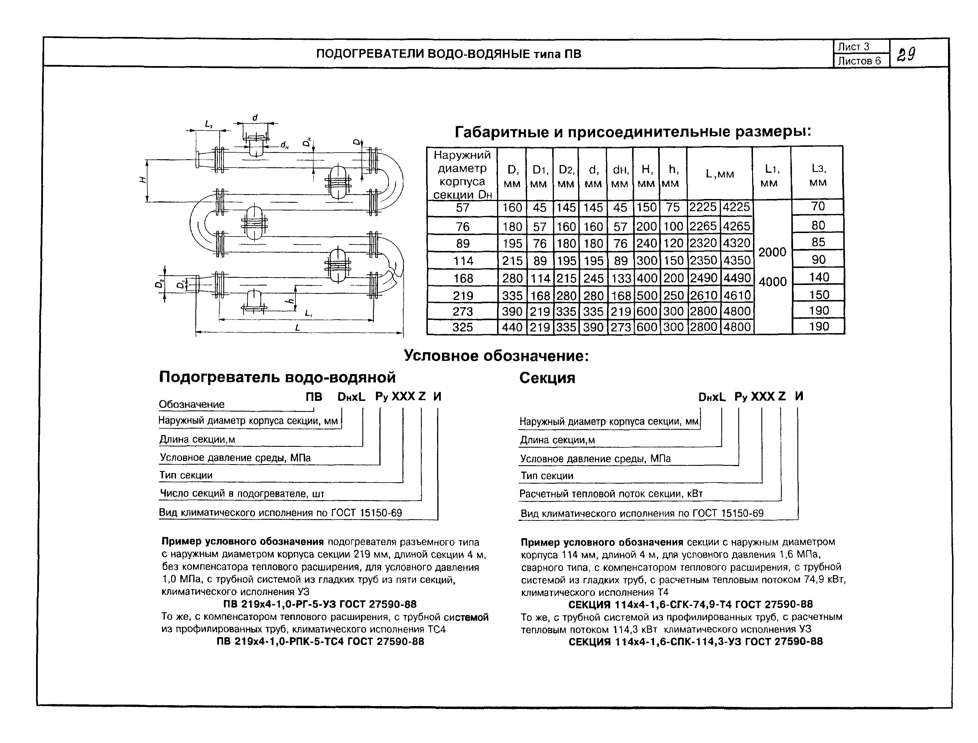 КПО 06.06.13-04