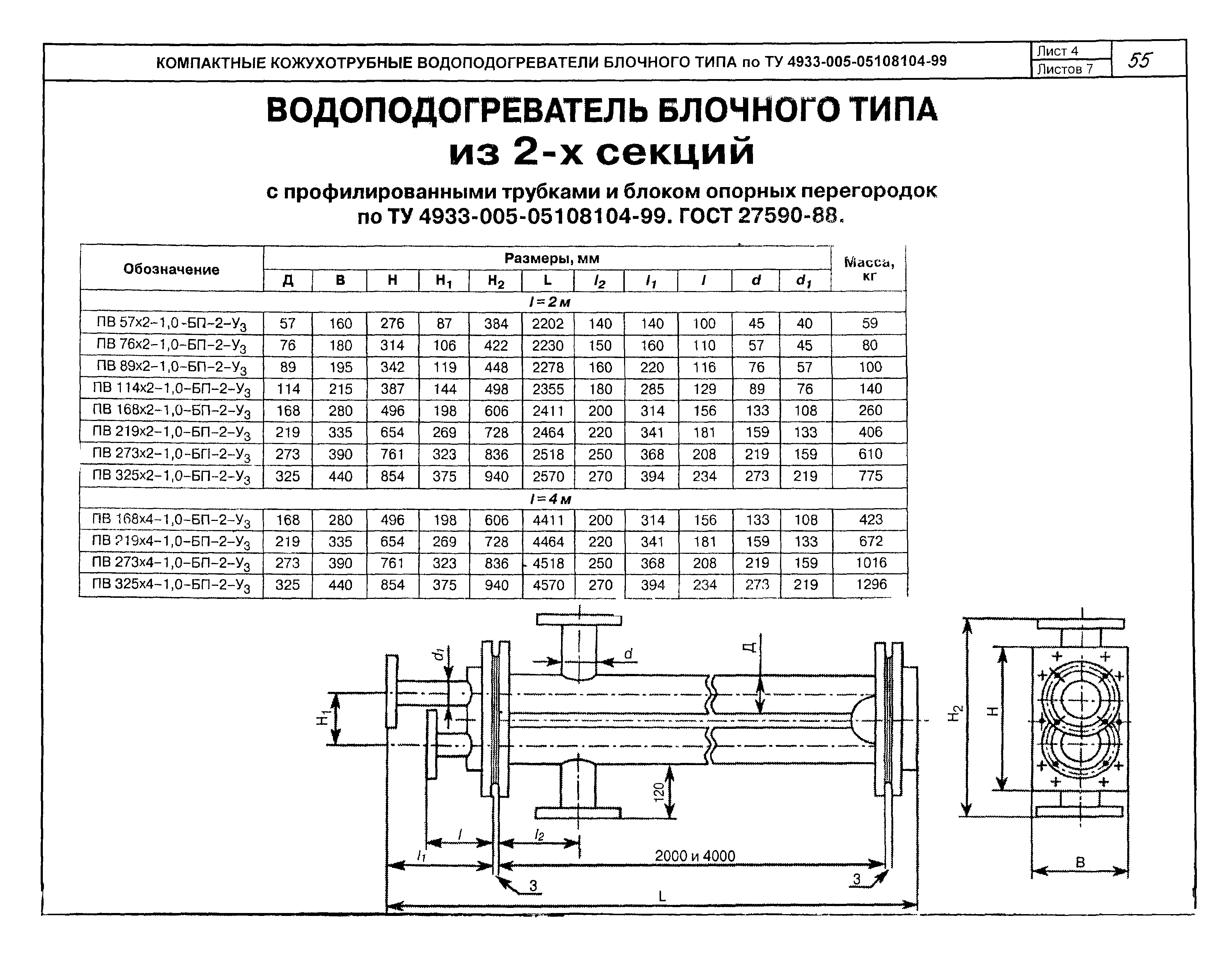 КПО 06.06.13-04