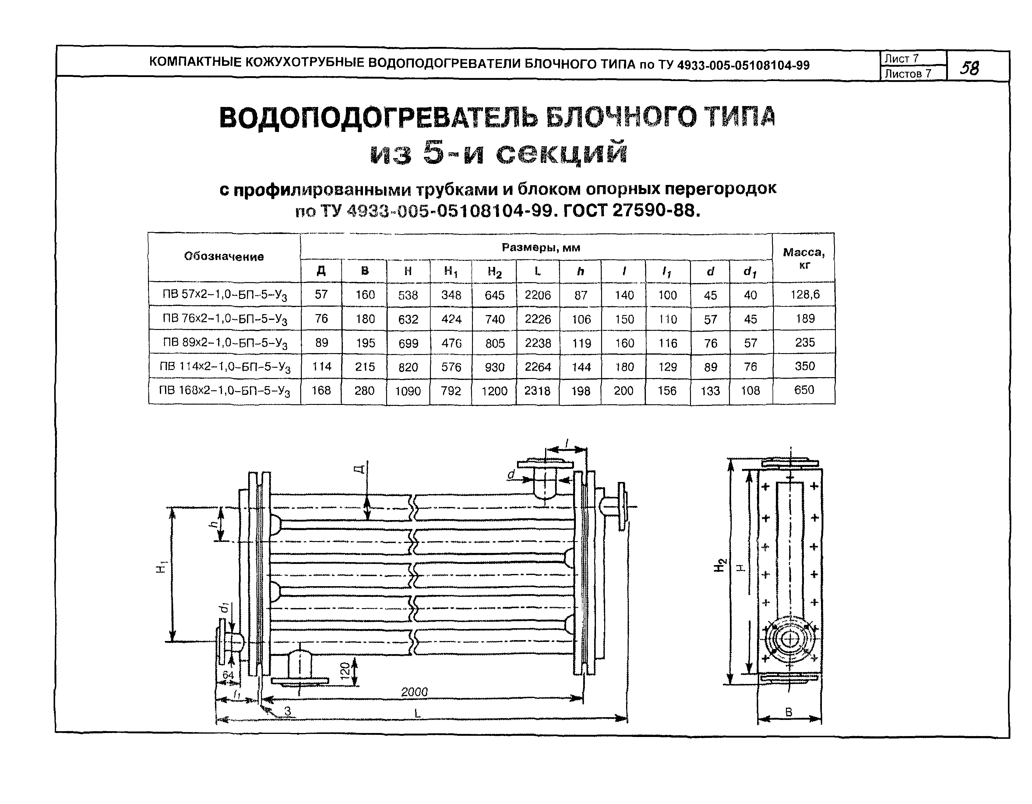 КПО 06.06.13-04