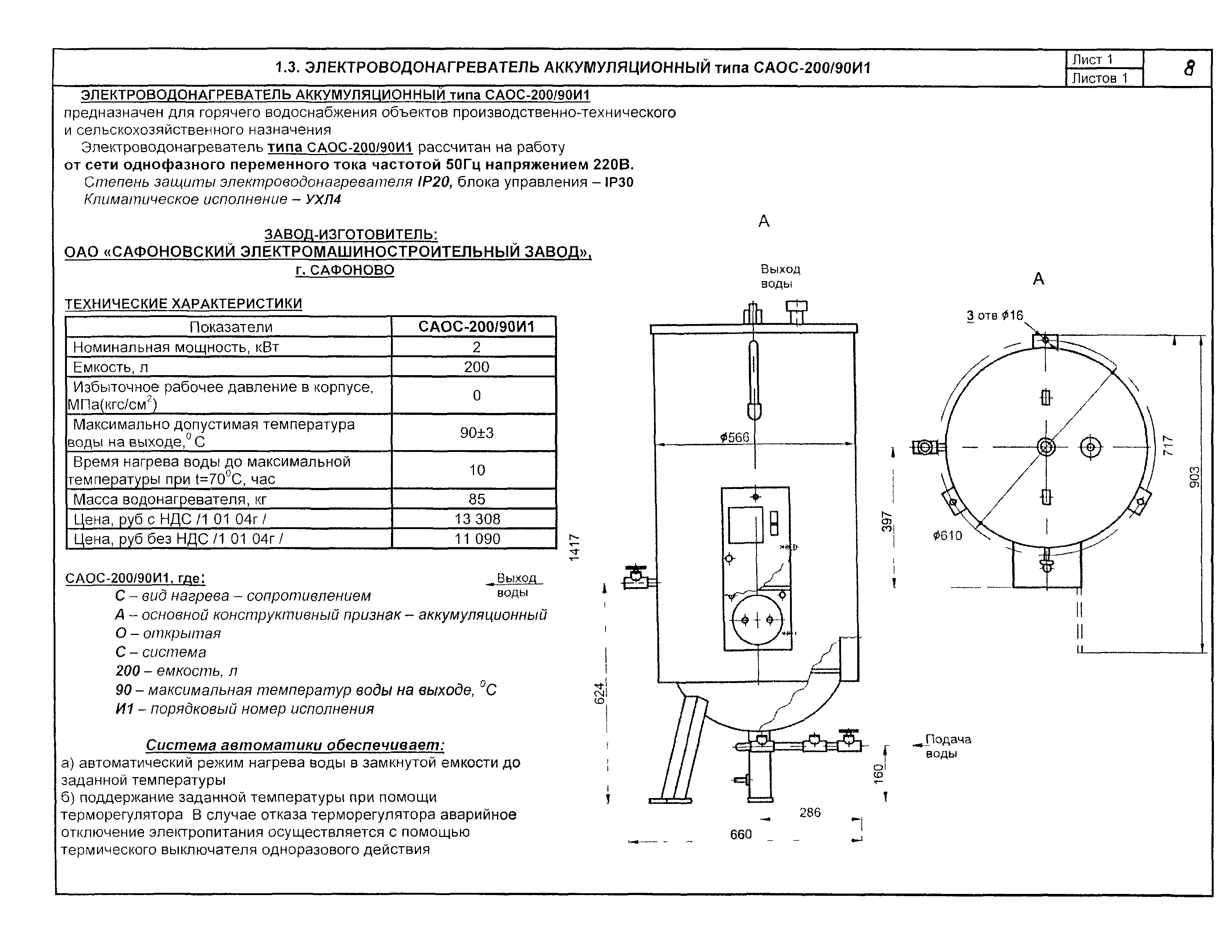 КПО 06.06.13-04