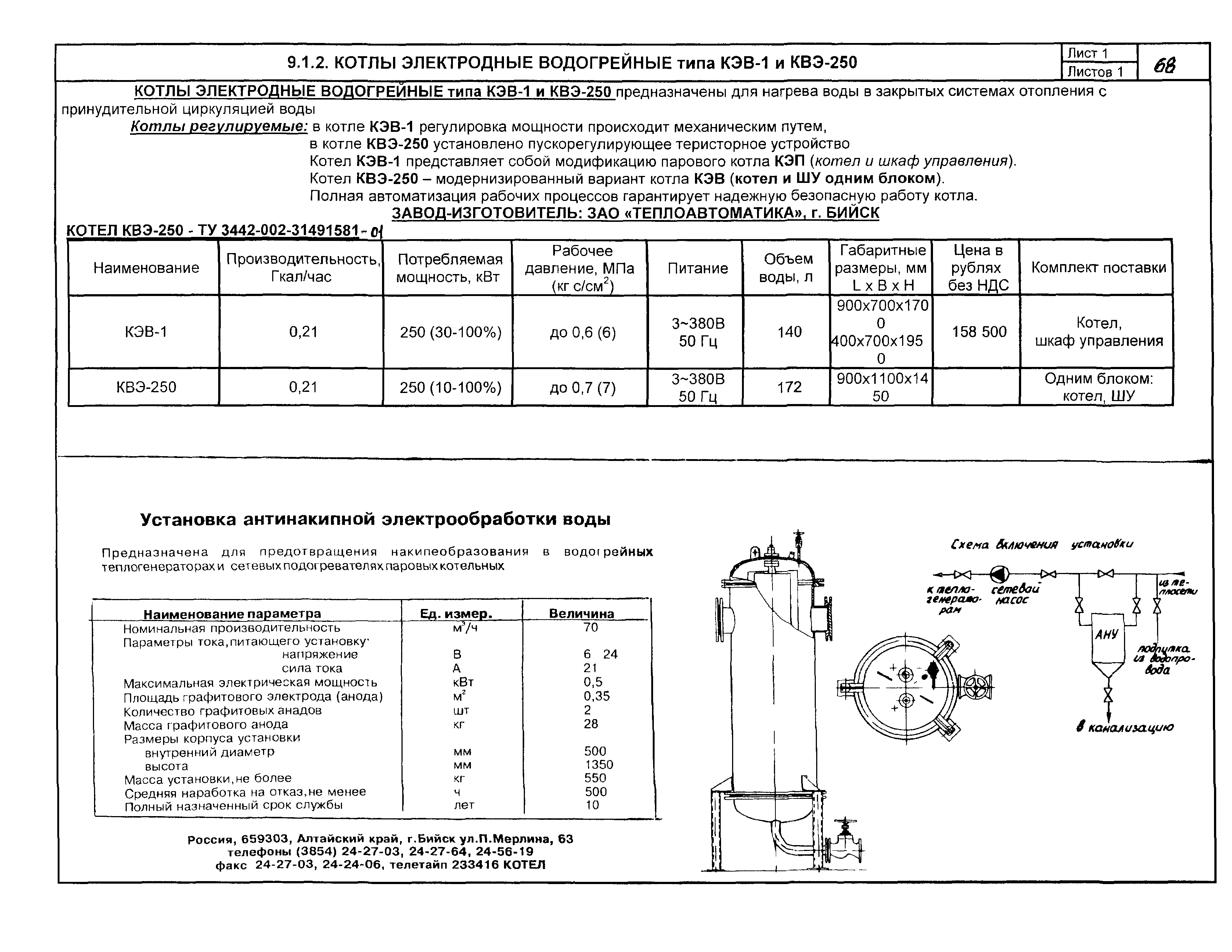 КПО 06.06.13-04