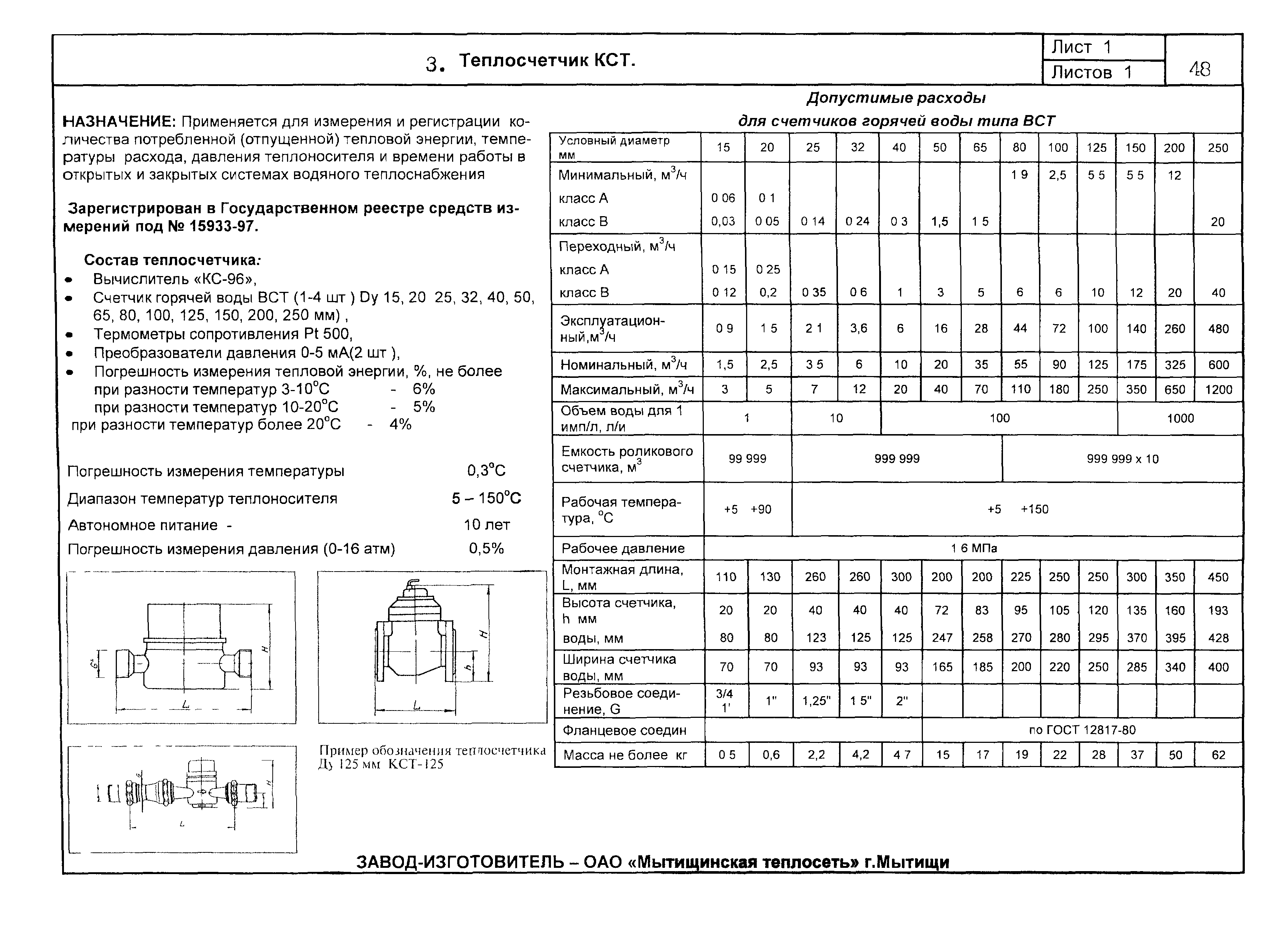 ПО 04.03.12-02