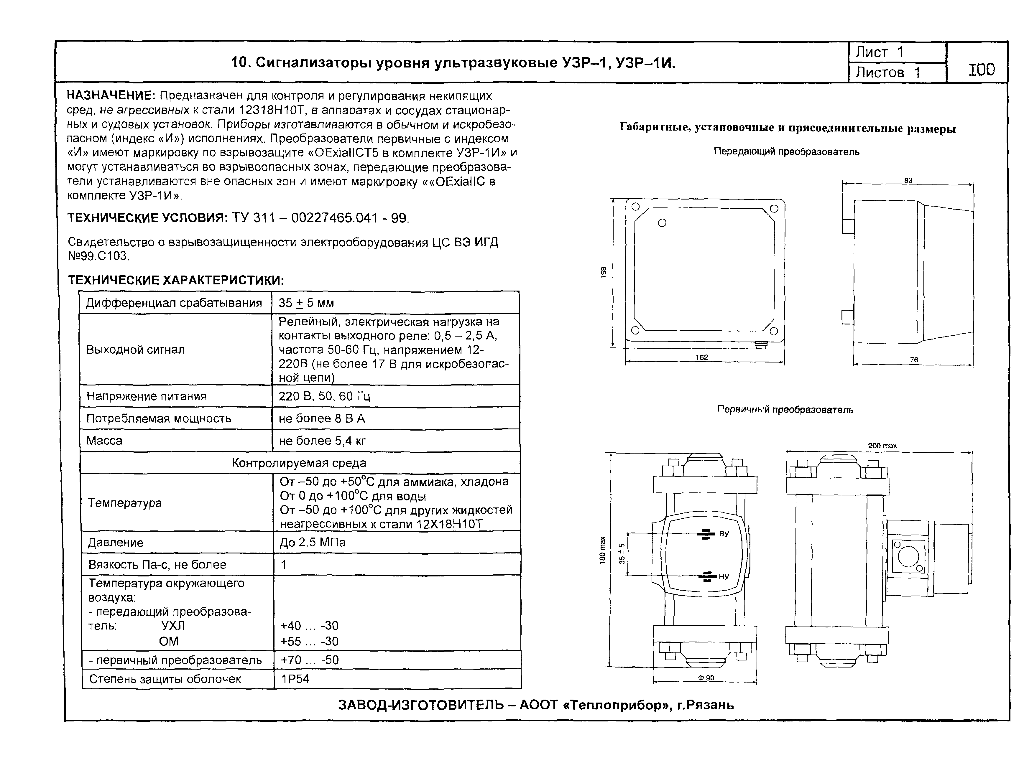 ПО 04.03.12-02