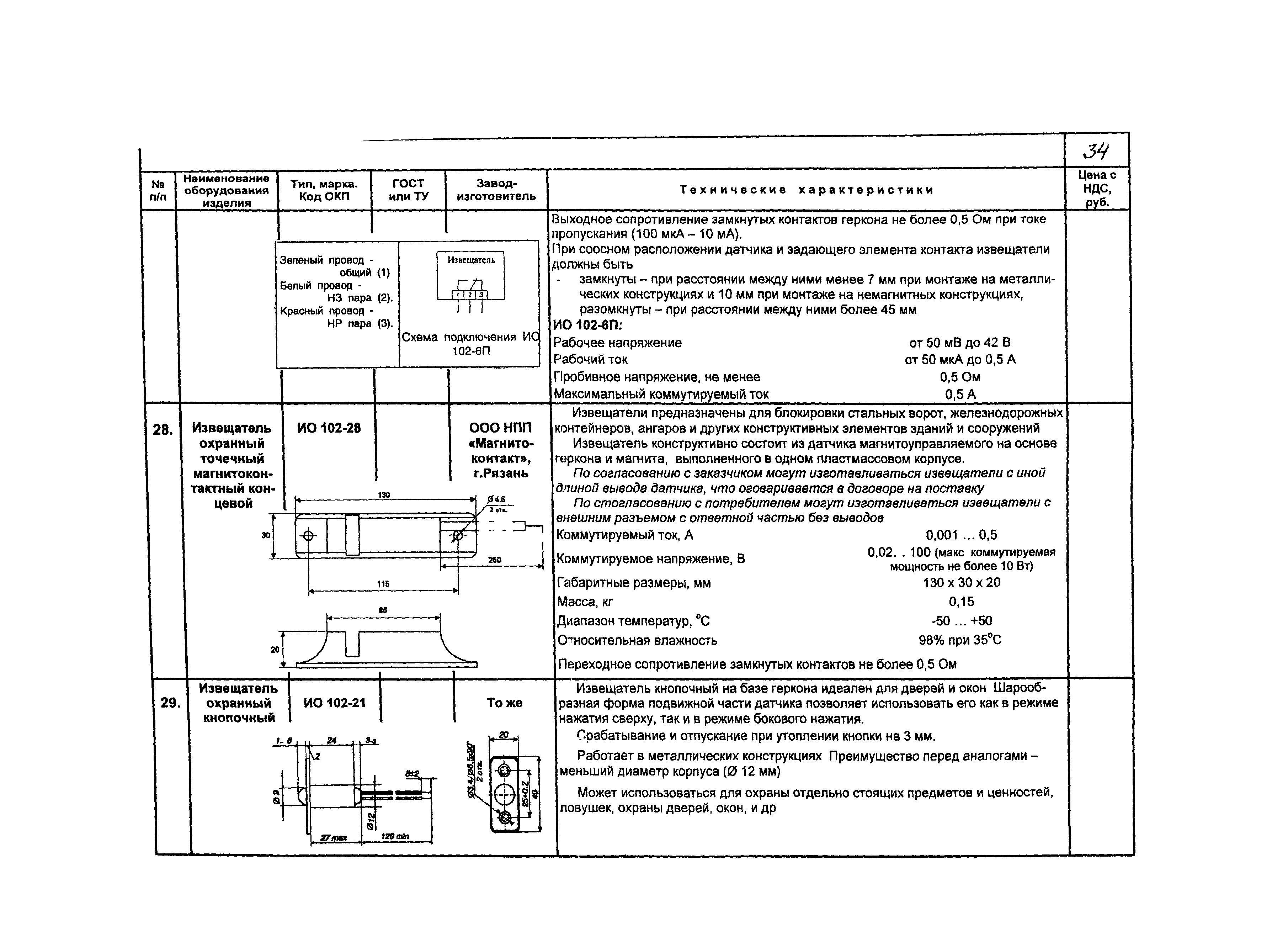 КПО 09.02.08-05