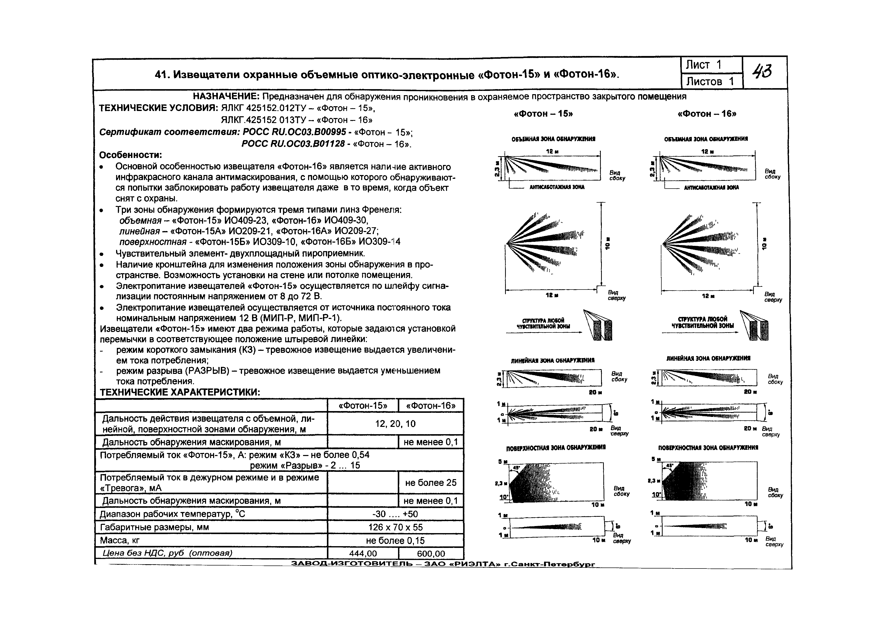 КПО 09.02.08-05