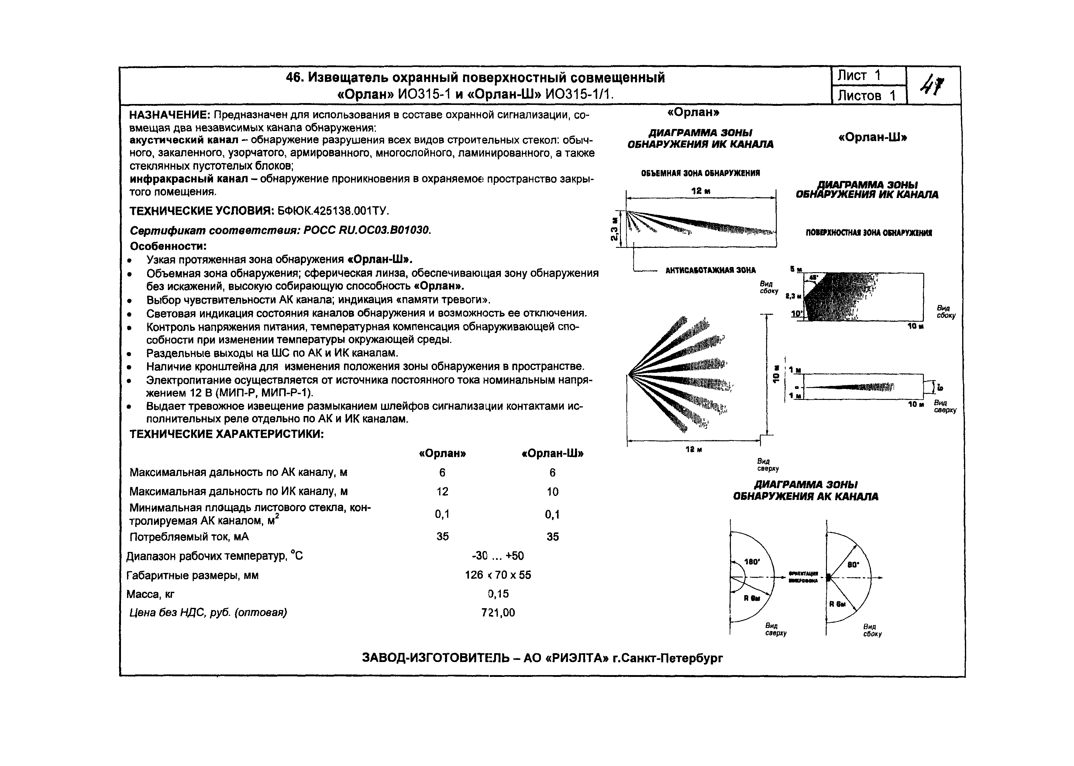 КПО 09.02.08-05