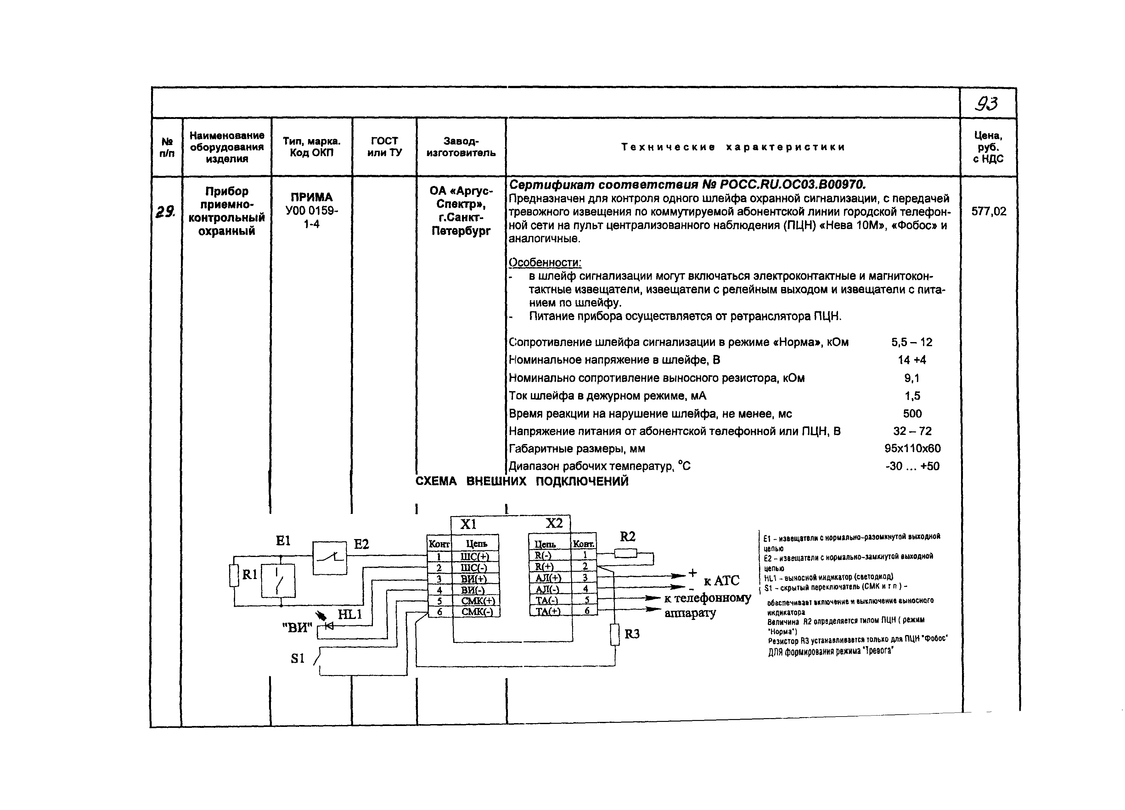 КПО 09.02.08-05