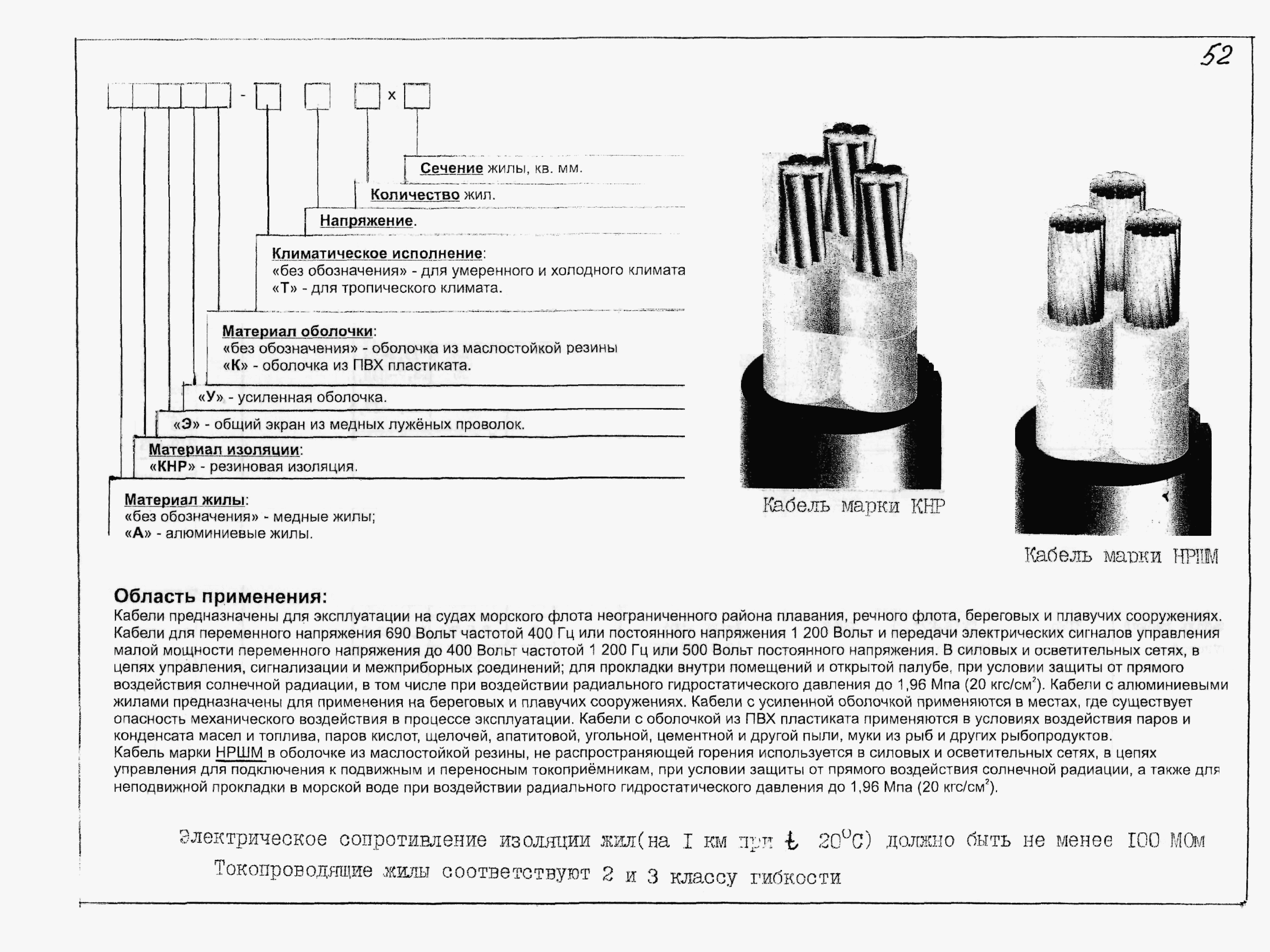 ПО 05.02.11-03